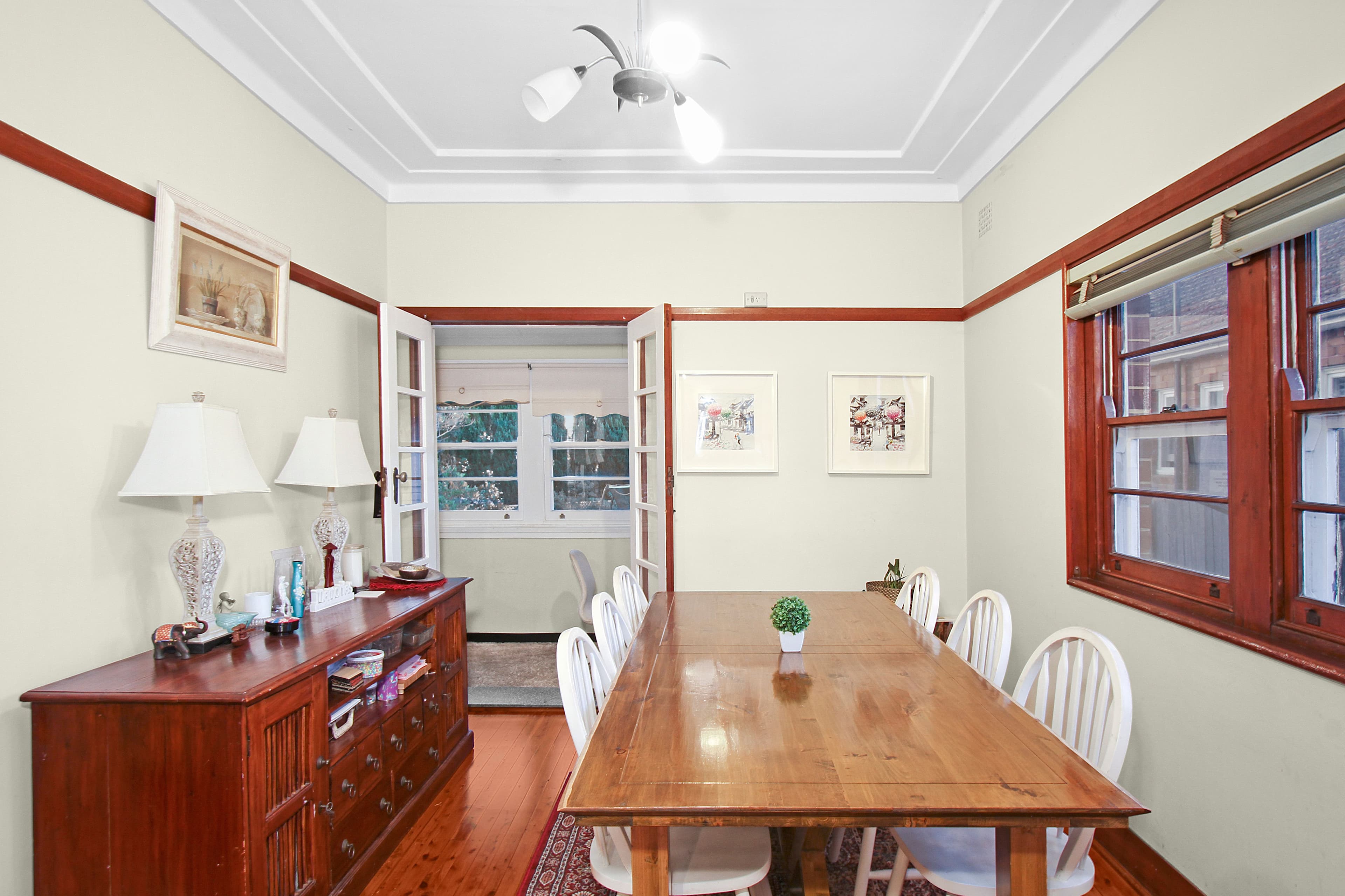 17 Woodlawn Avenue, Earlwood - Thumbnail 3