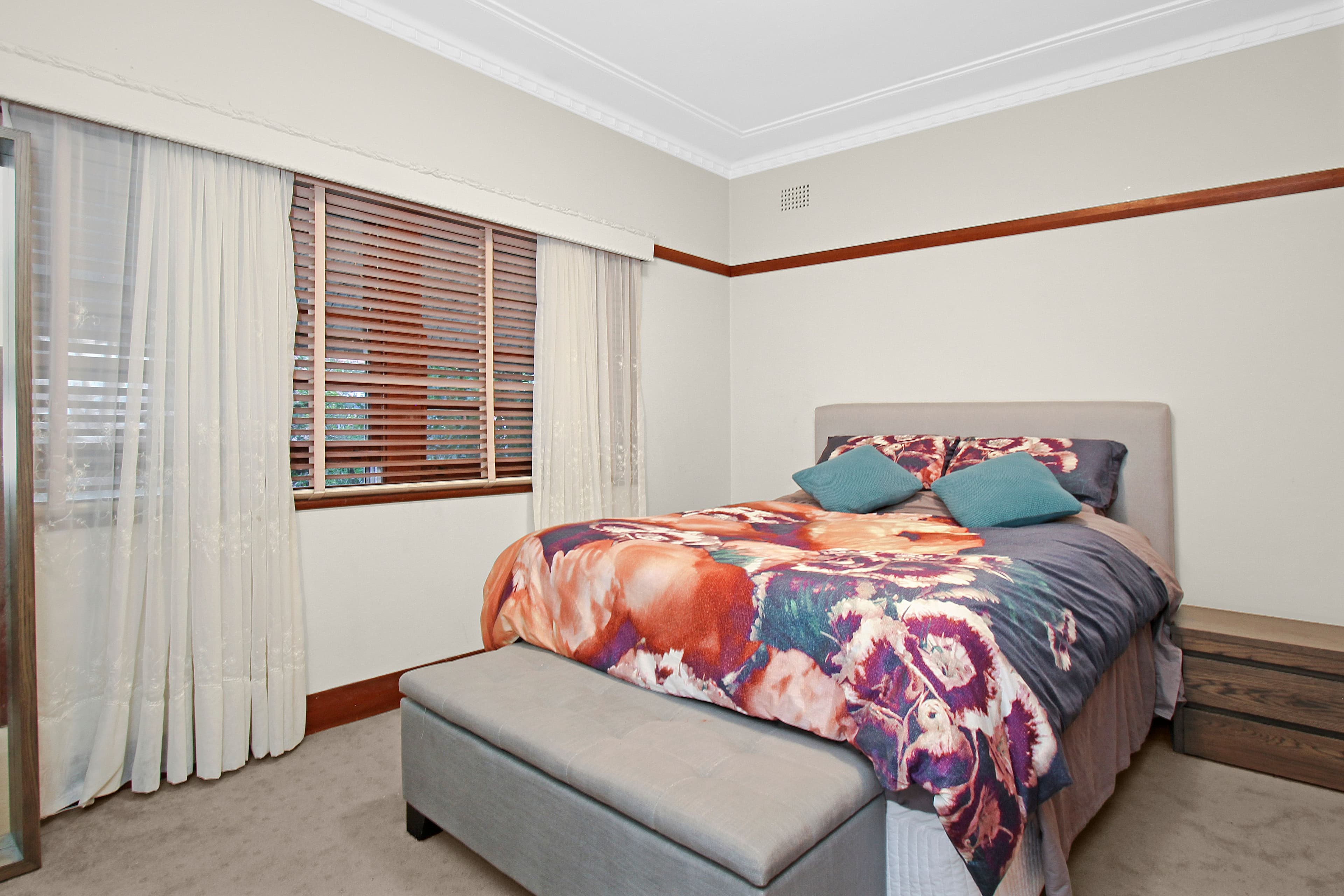 17 Woodlawn Avenue, Earlwood - Thumbnail 5