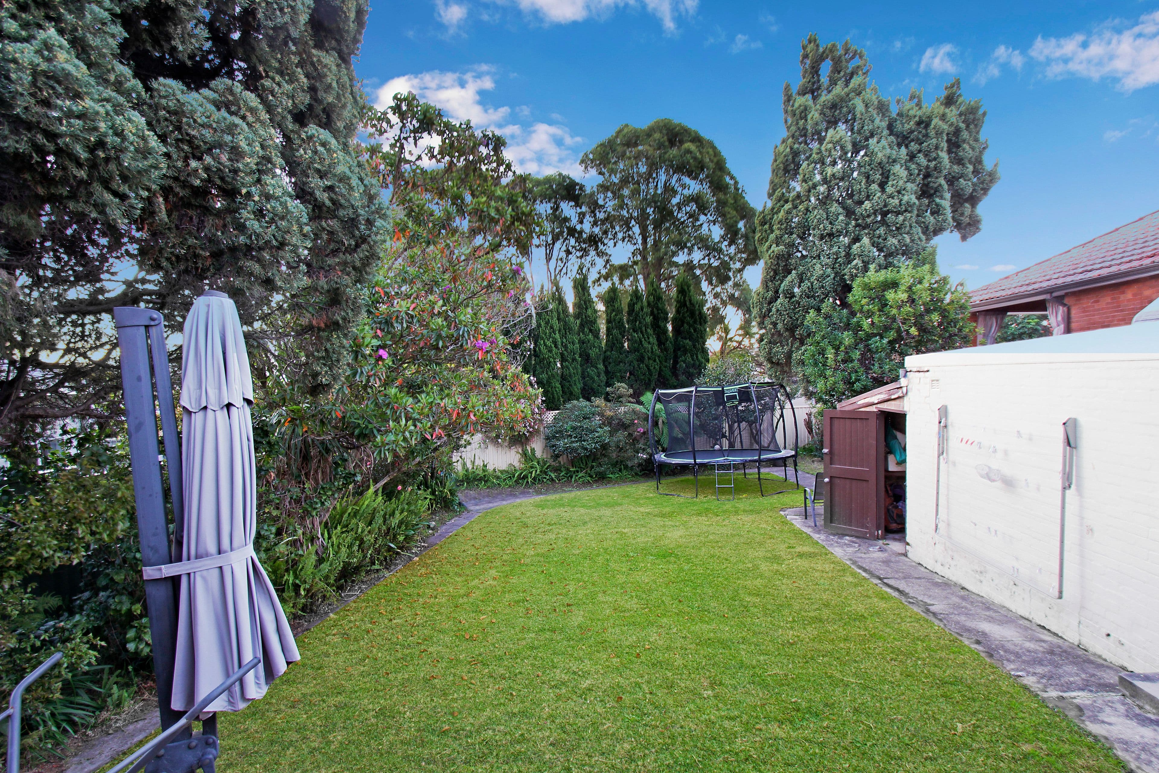 17 Woodlawn Avenue, Earlwood - Thumbnail 6