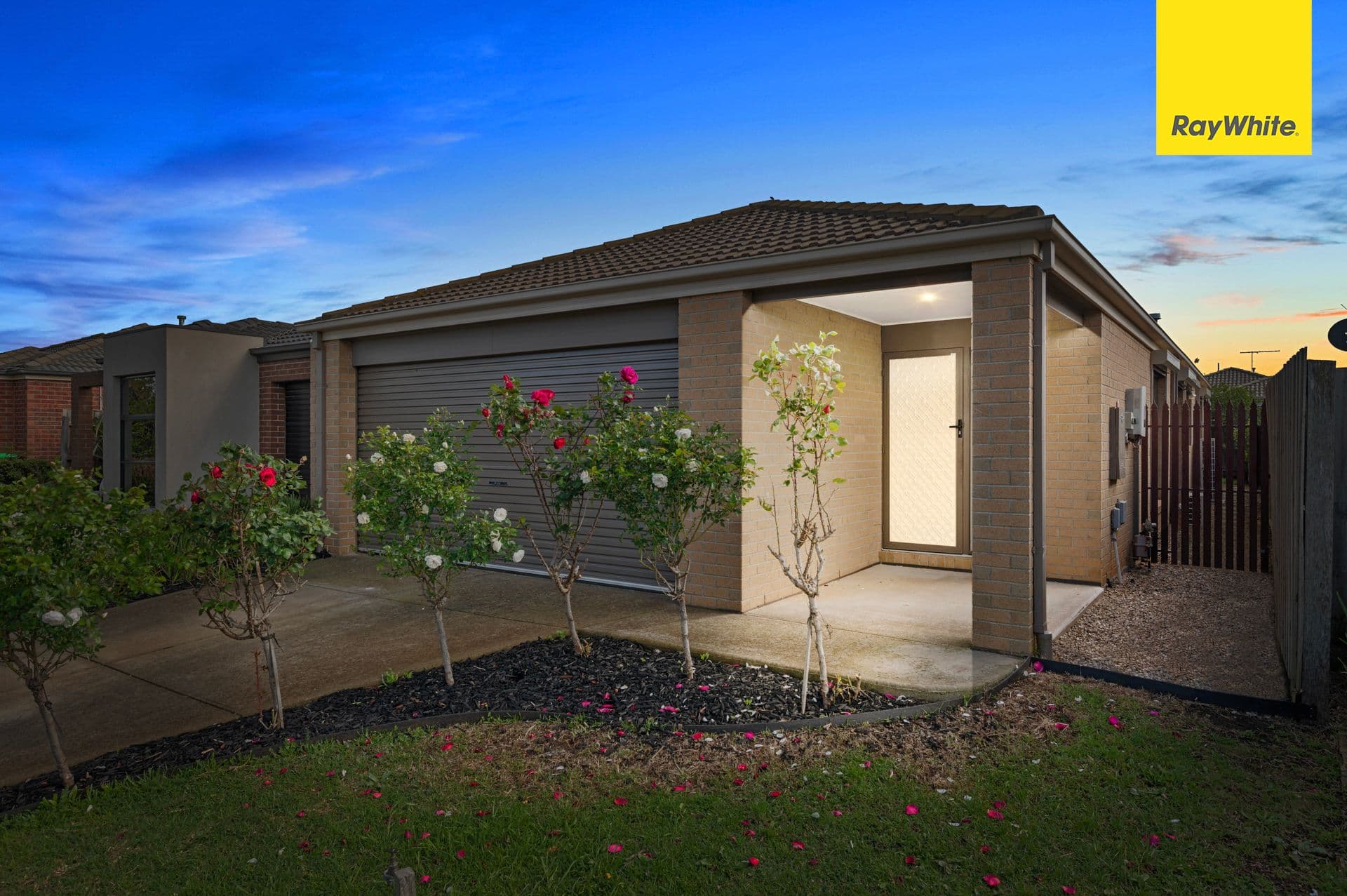17 Lord Nolan Street, Kurunjang VIC 3337, Kurunjang - Image 1