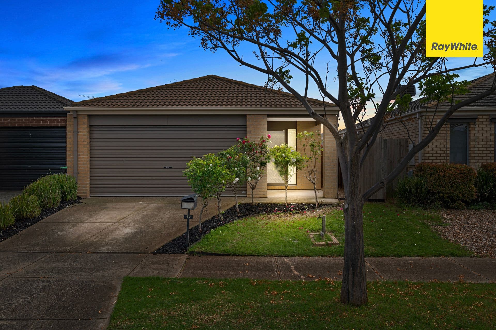 17 Lord Nolan Street, Kurunjang VIC 3337, Kurunjang - Thumbnail 2