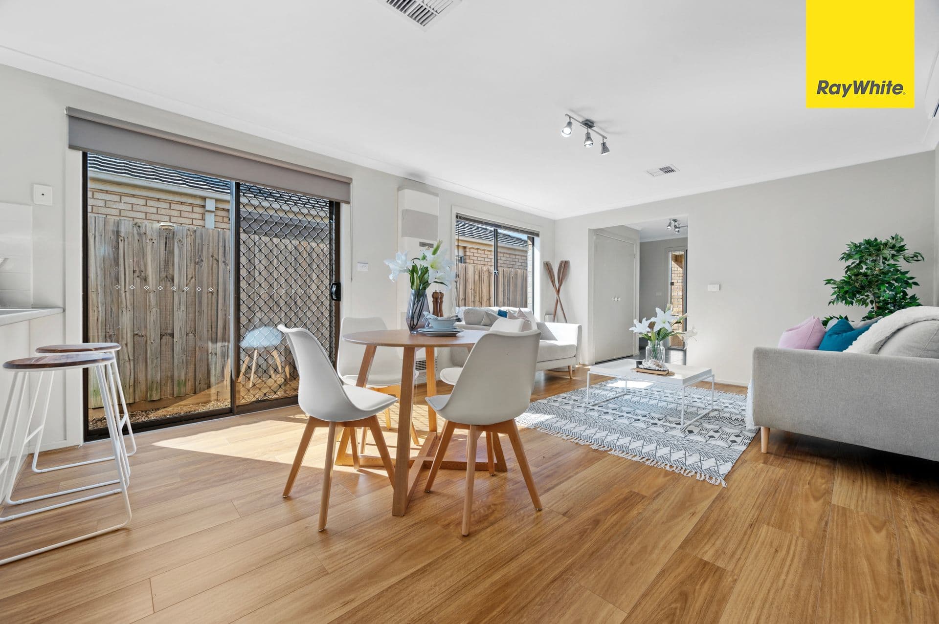 17 Lord Nolan Street, Kurunjang VIC 3337, Kurunjang - Thumbnail 5