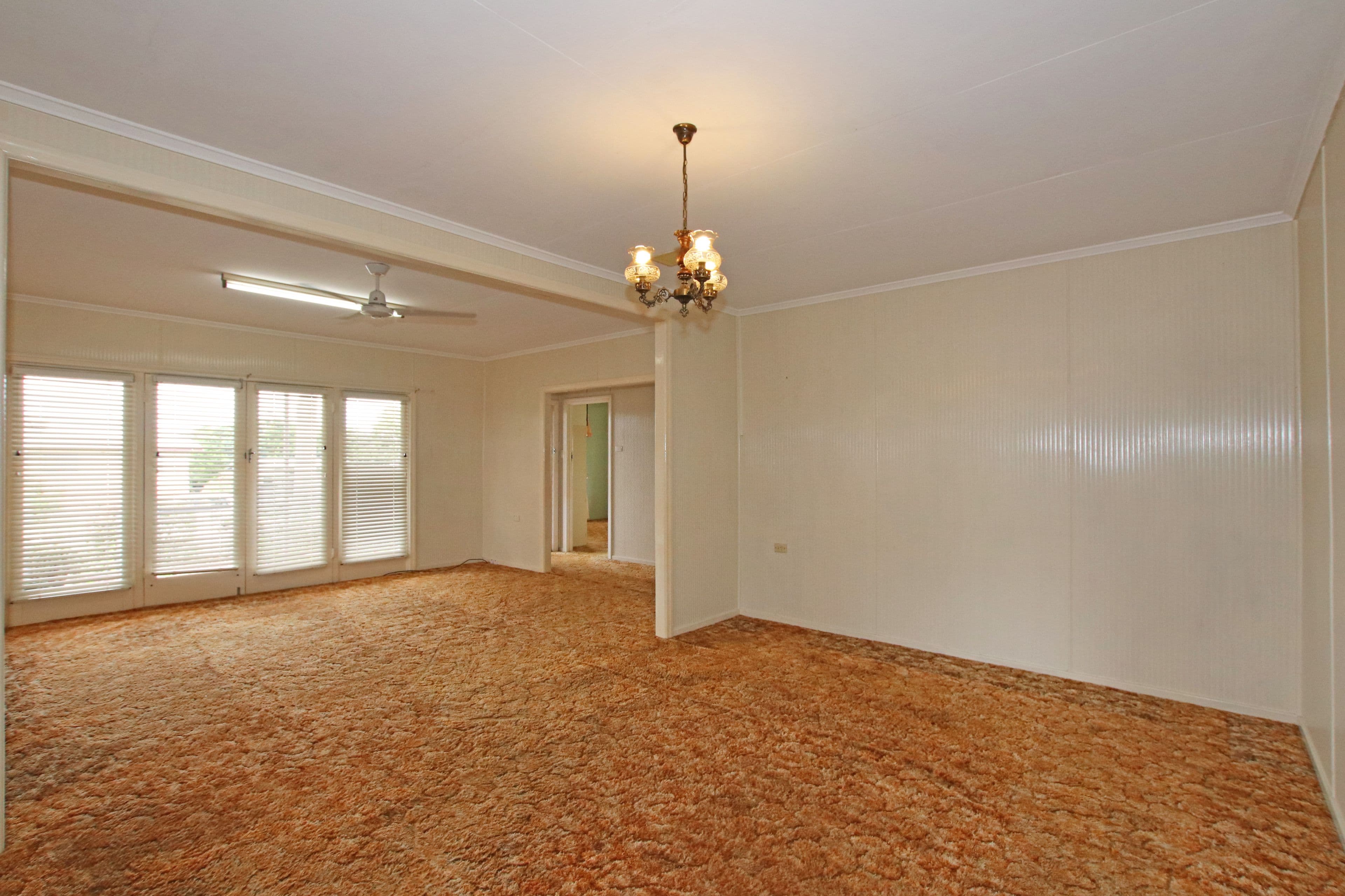 114 Bell Street, Biloela QLD 4715, Biloela - Thumbnail 2