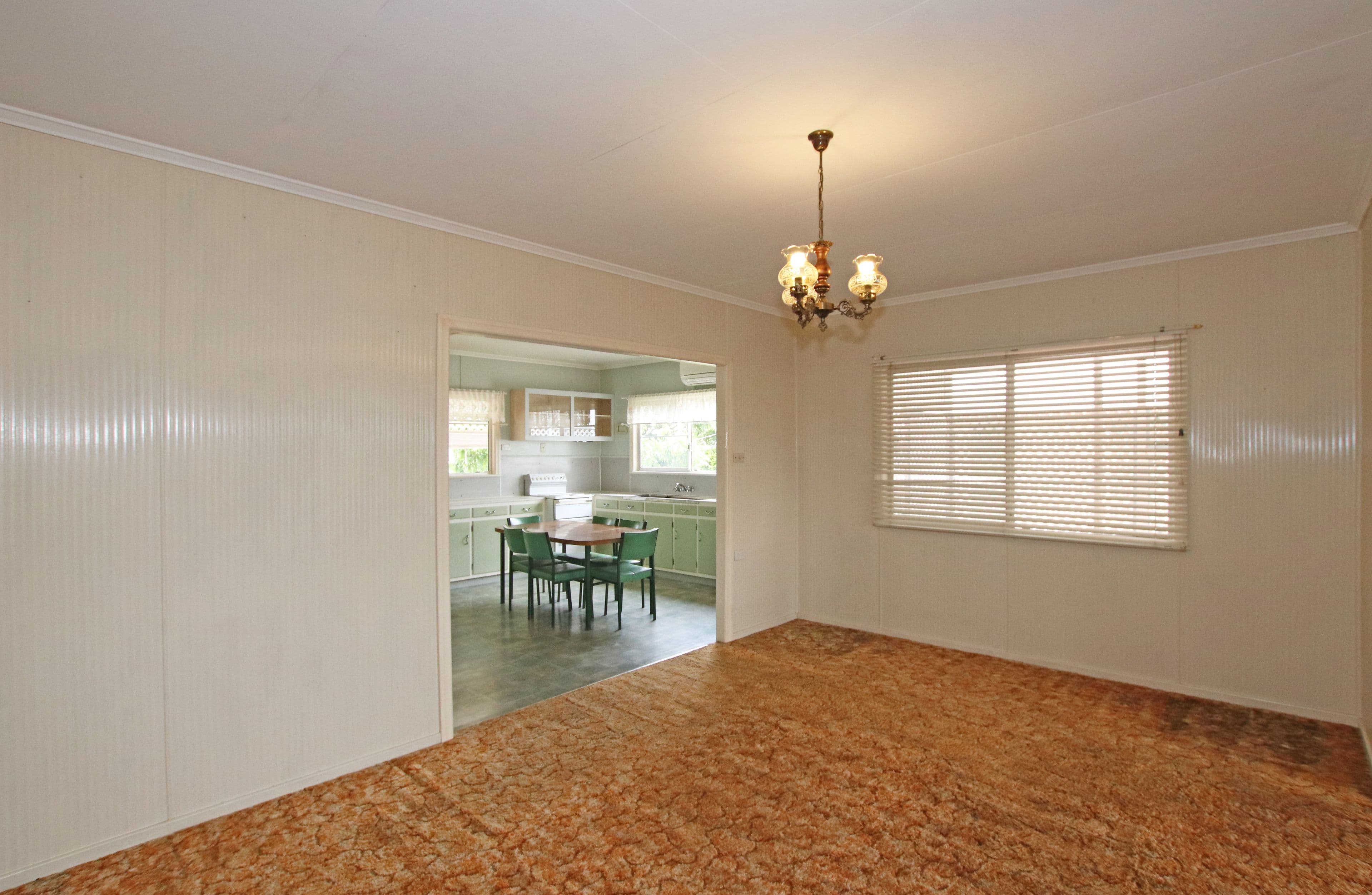 114 Bell Street, Biloela QLD 4715, Biloela - Thumbnail 3