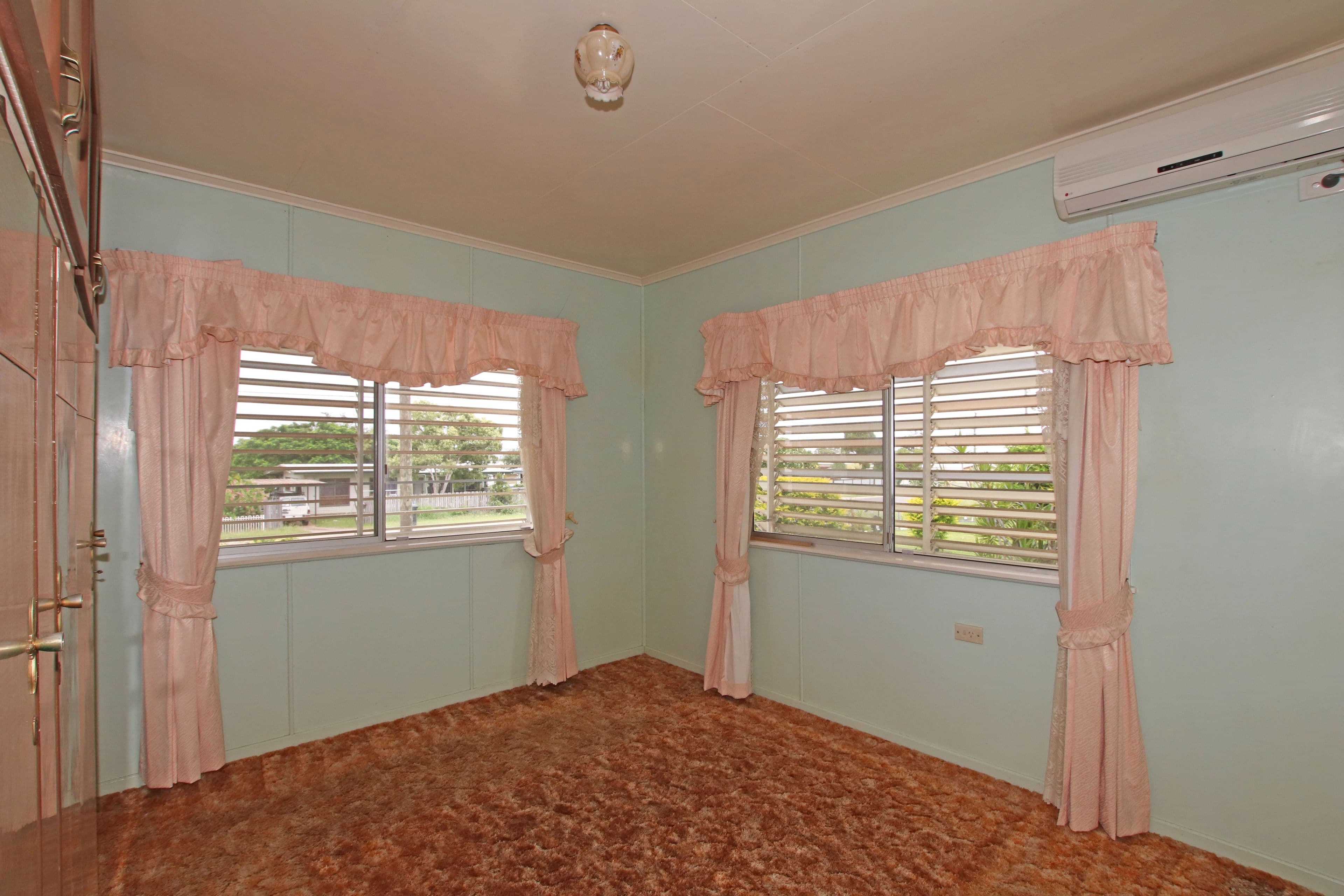 114 Bell Street, Biloela QLD 4715, Biloela - Thumbnail 5