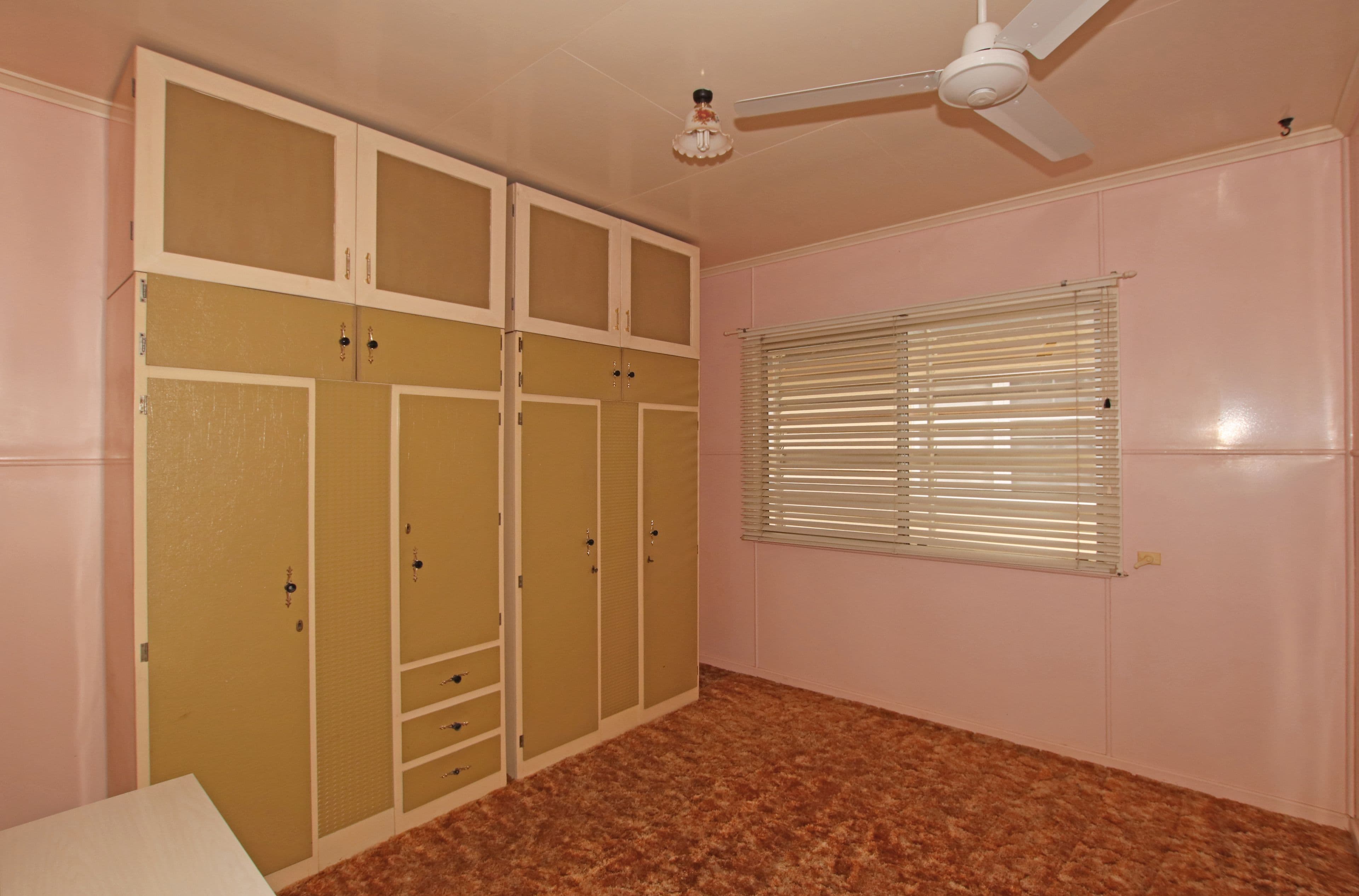 114 Bell Street, Biloela QLD 4715, Biloela - Thumbnail 6