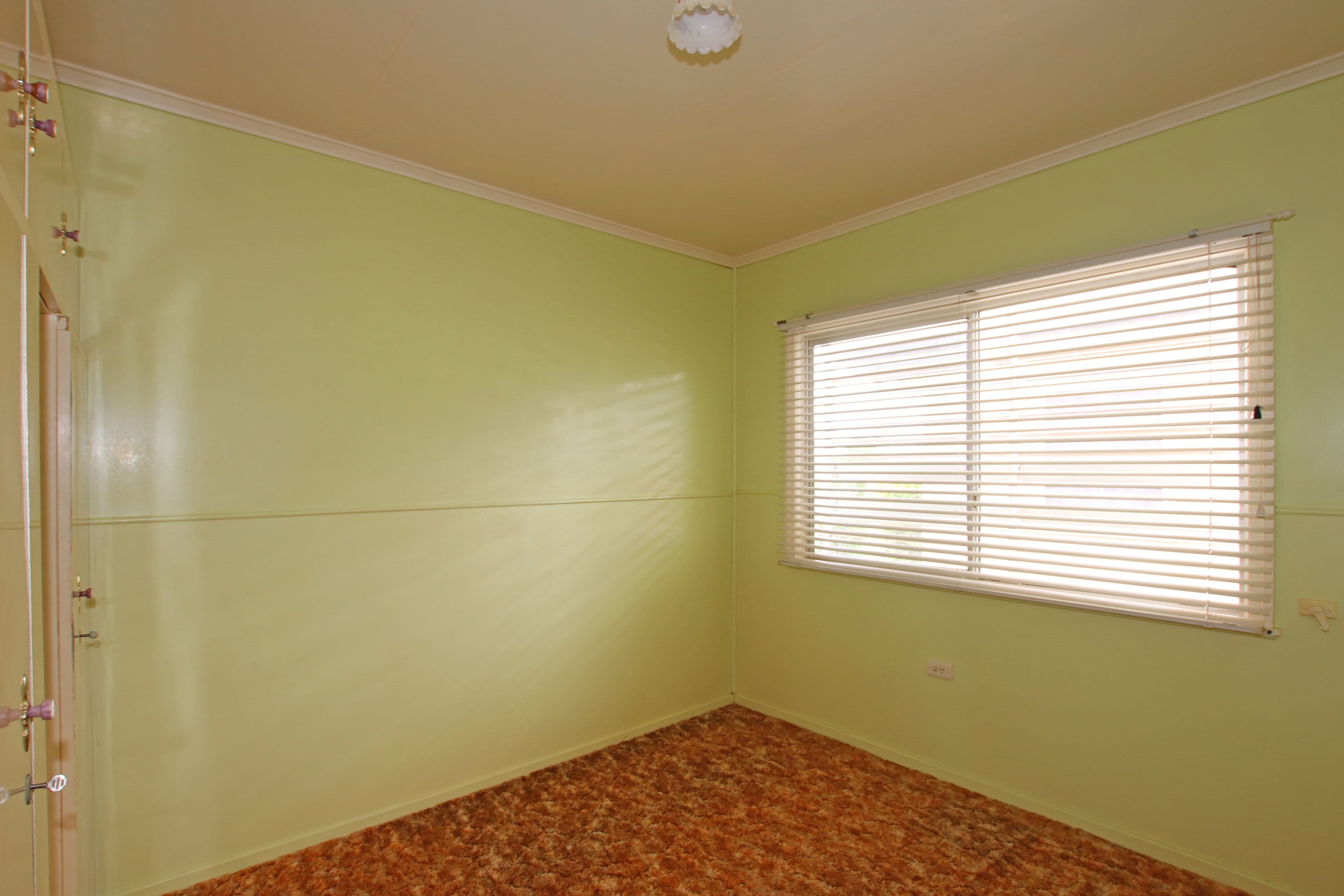 114 Bell Street, Biloela QLD 4715, Biloela - Thumbnail 7