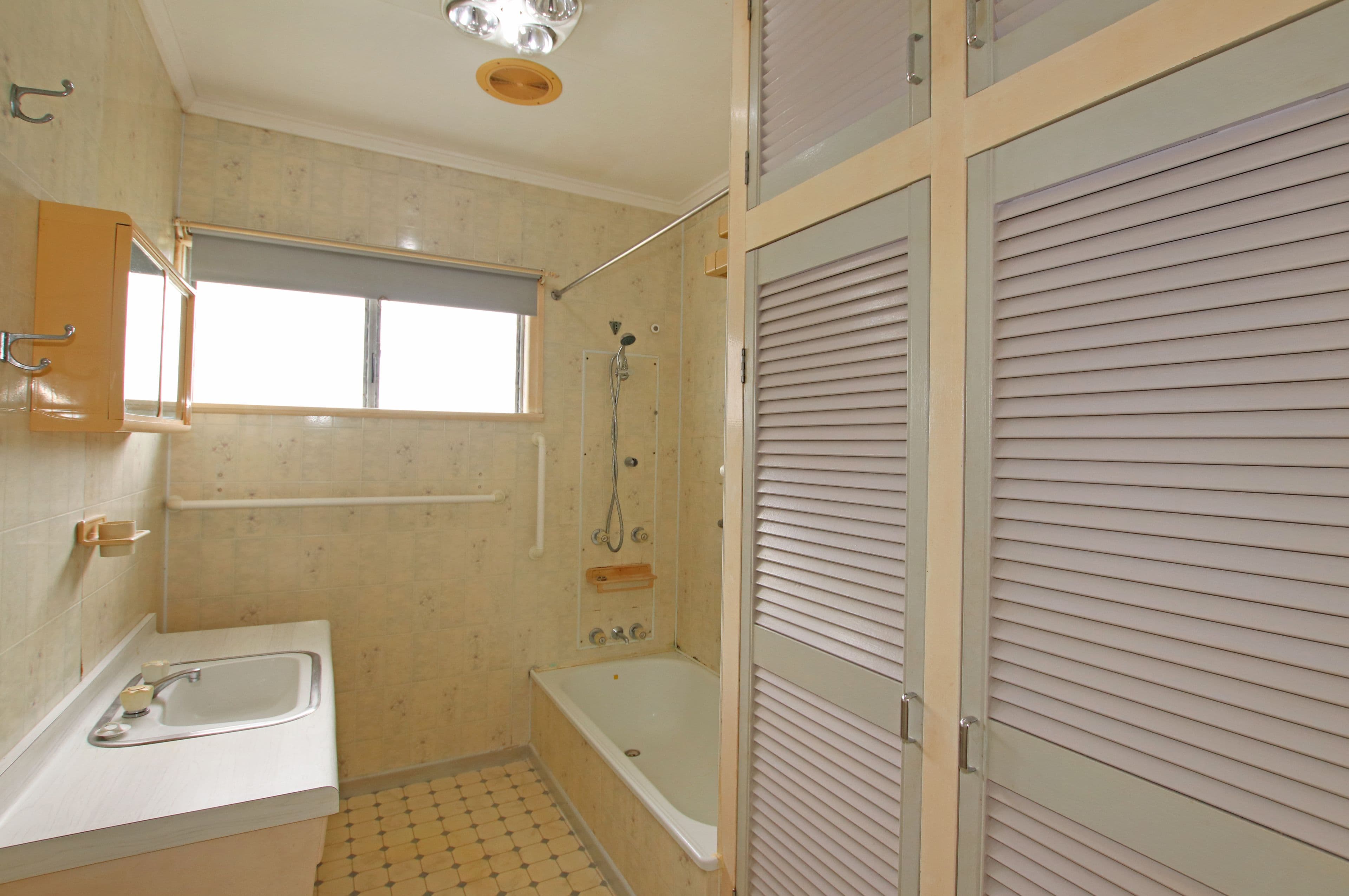 114 Bell Street, Biloela QLD 4715, Biloela - Thumbnail 8