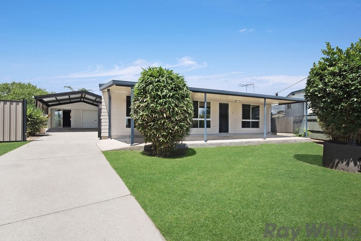 12 Finch Court, Deception Bay QLD 4508, Deception Bay - Image 1
