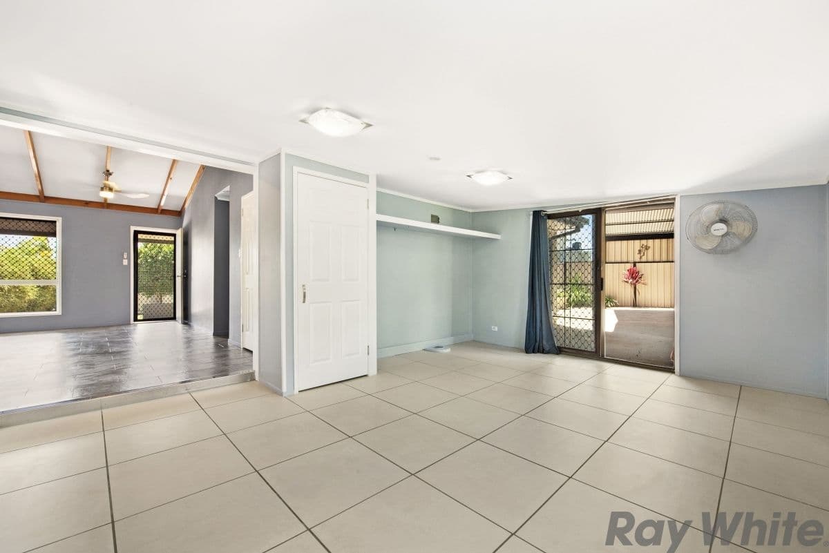12 Finch Court, Deception Bay QLD 4508, Deception Bay - Thumbnail 4