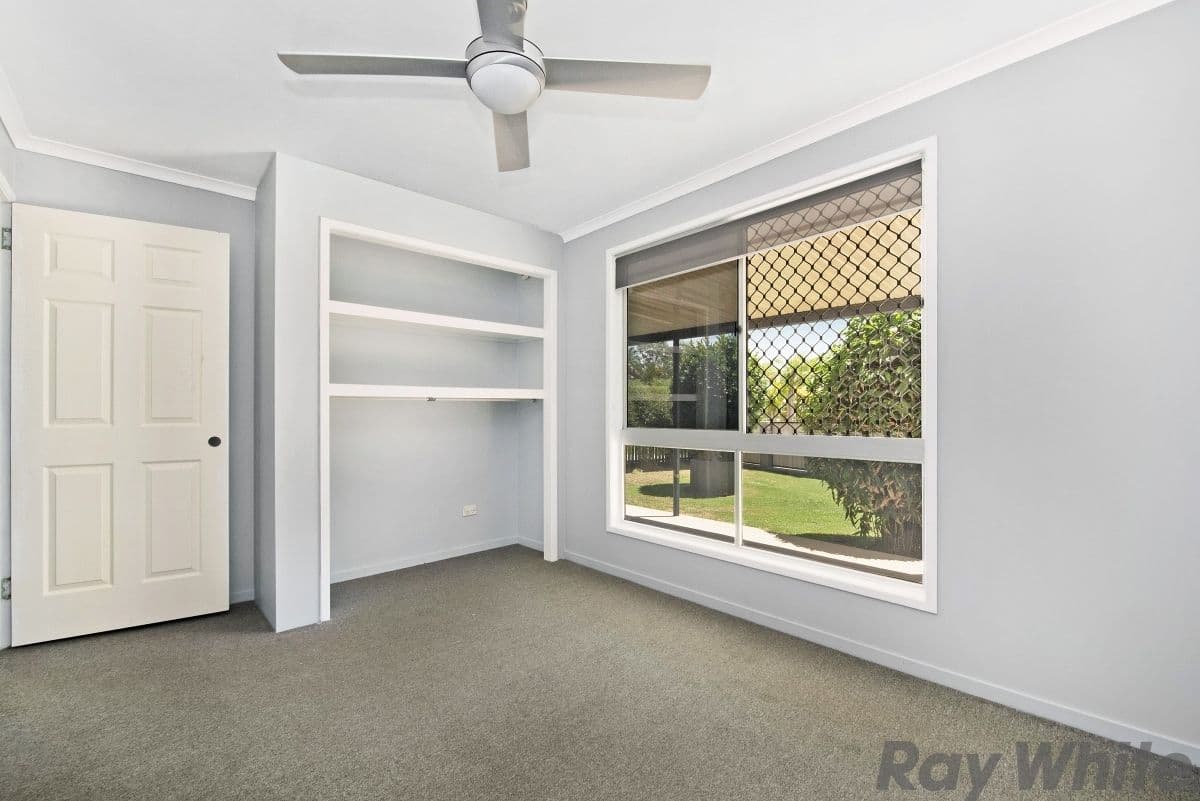 12 Finch Court, Deception Bay QLD 4508, Deception Bay - Thumbnail 6