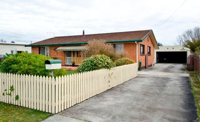 5 Kitchener Avenue, BEAUTY POINT TAS 7270, Beauty Point - Image 1