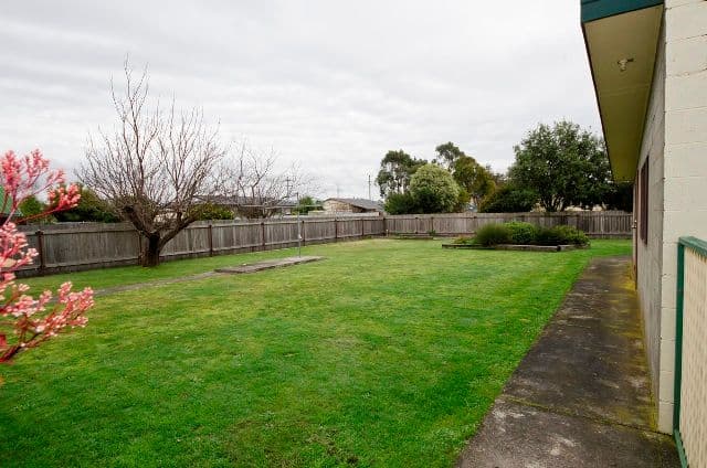 5 Kitchener Avenue, BEAUTY POINT TAS 7270, Beauty Point - Thumbnail 2
