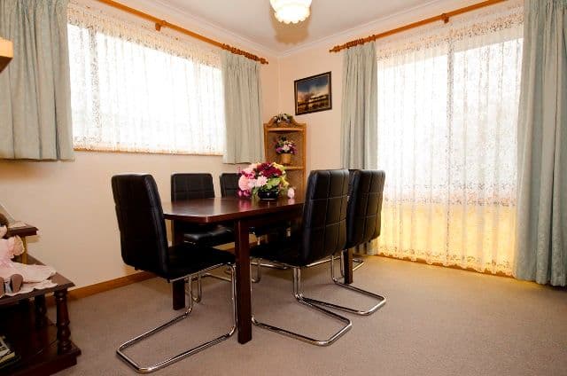 5 Kitchener Avenue, BEAUTY POINT TAS 7270, Beauty Point - Thumbnail 5
