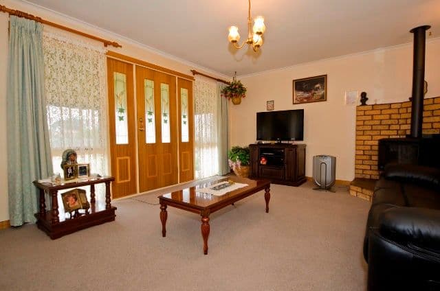 5 Kitchener Avenue, BEAUTY POINT TAS 7270, Beauty Point - Thumbnail 7