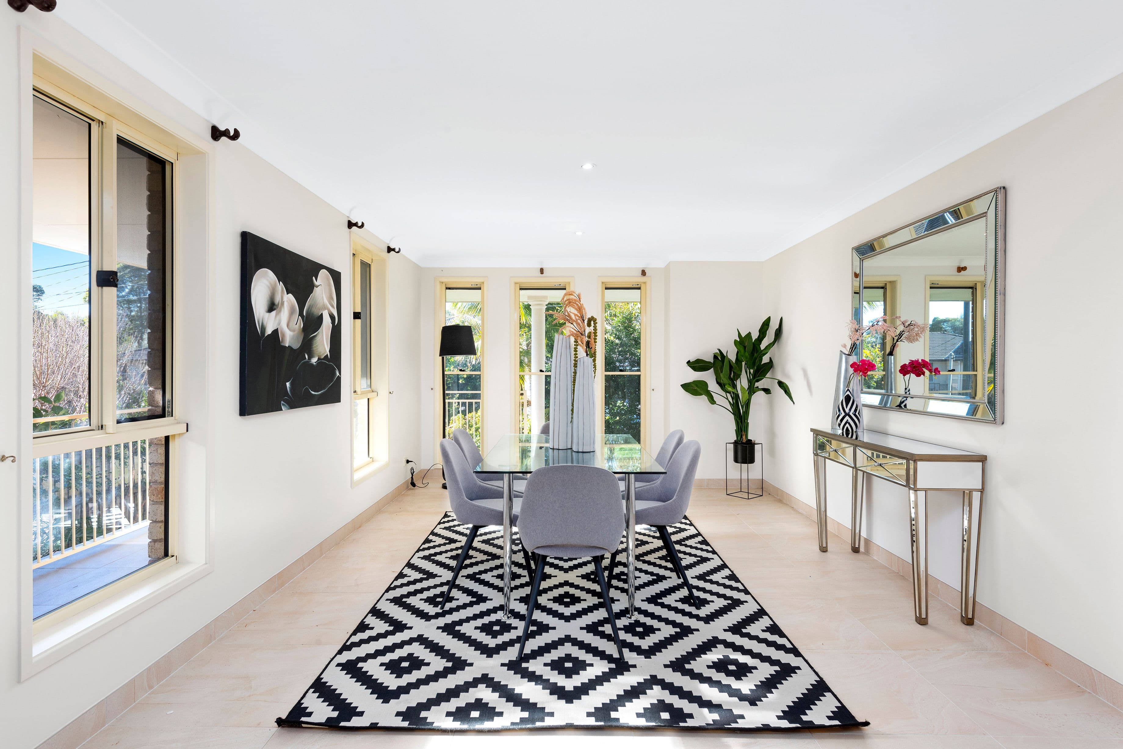 16 Woodlands Road, Forestville NSW 2087, Forestville - Image 1