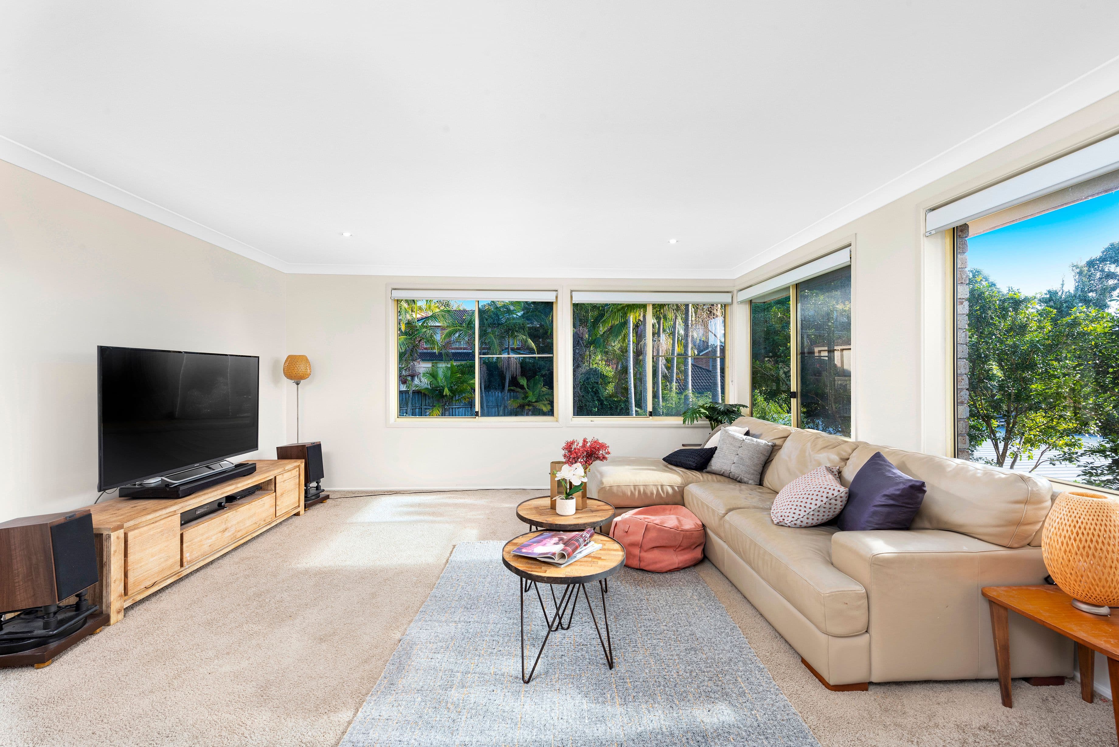 16 Woodlands Road, Forestville NSW 2087, Forestville - Thumbnail 3