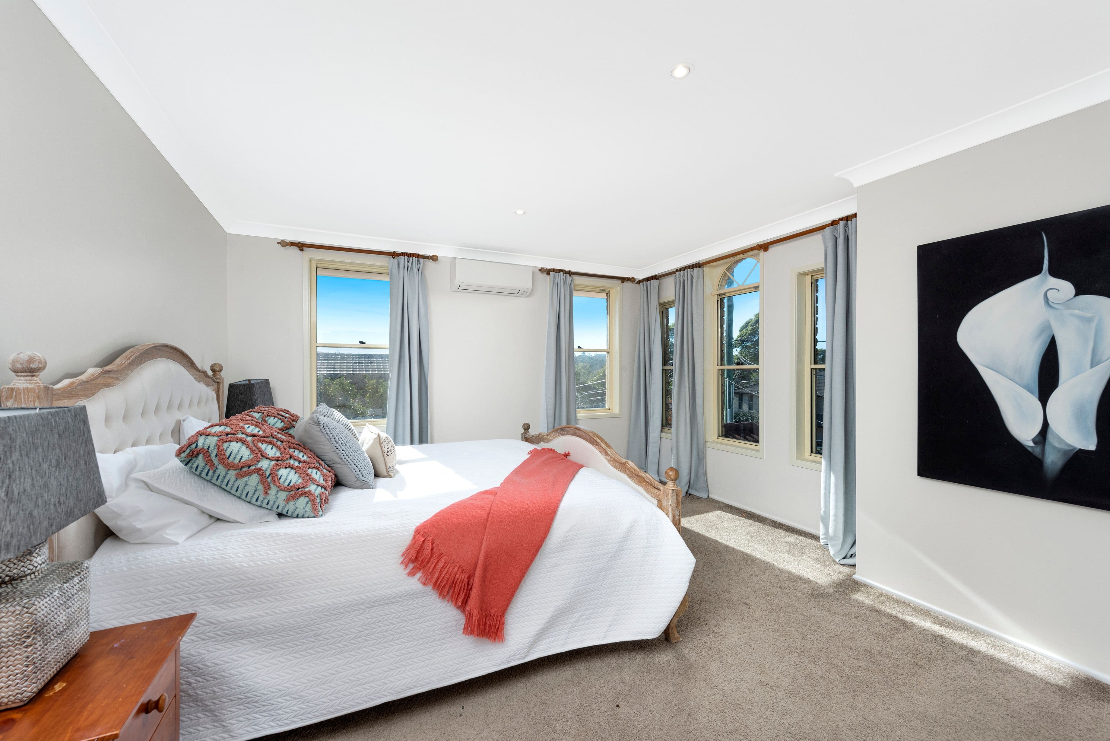 16 Woodlands Road, Forestville NSW 2087, Forestville - Thumbnail 4