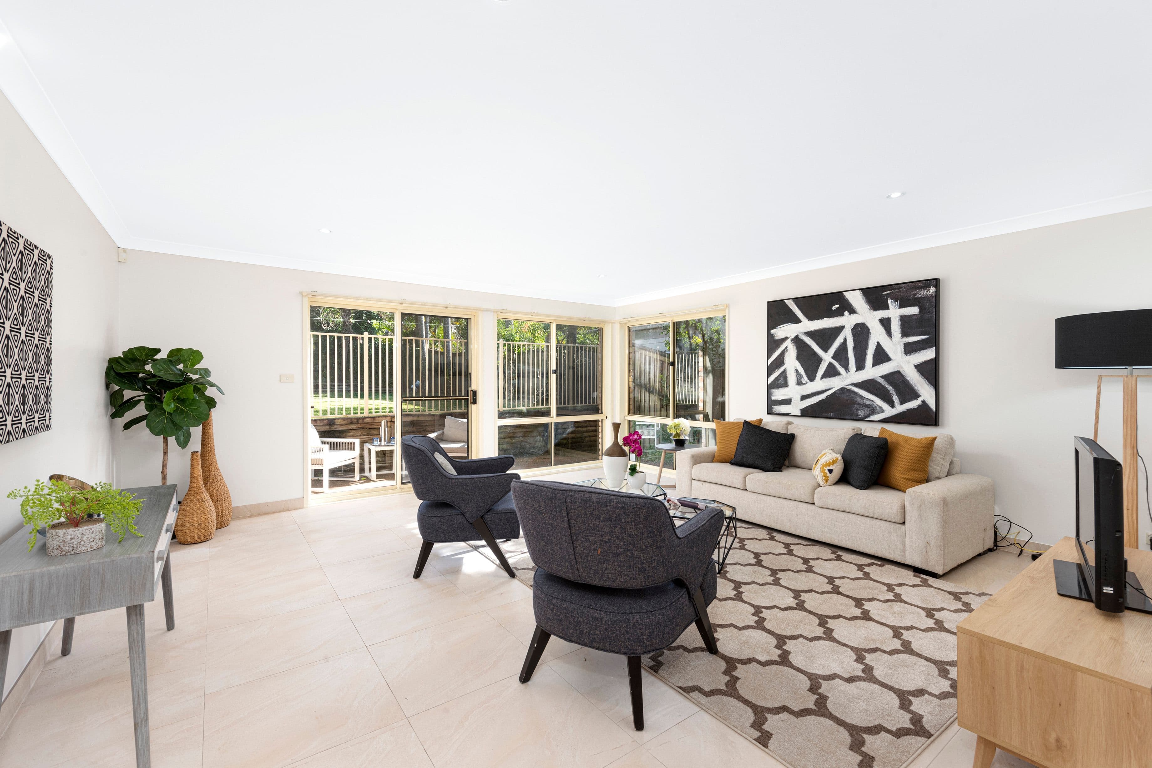 16 Woodlands Road, Forestville NSW 2087, Forestville - Thumbnail 5
