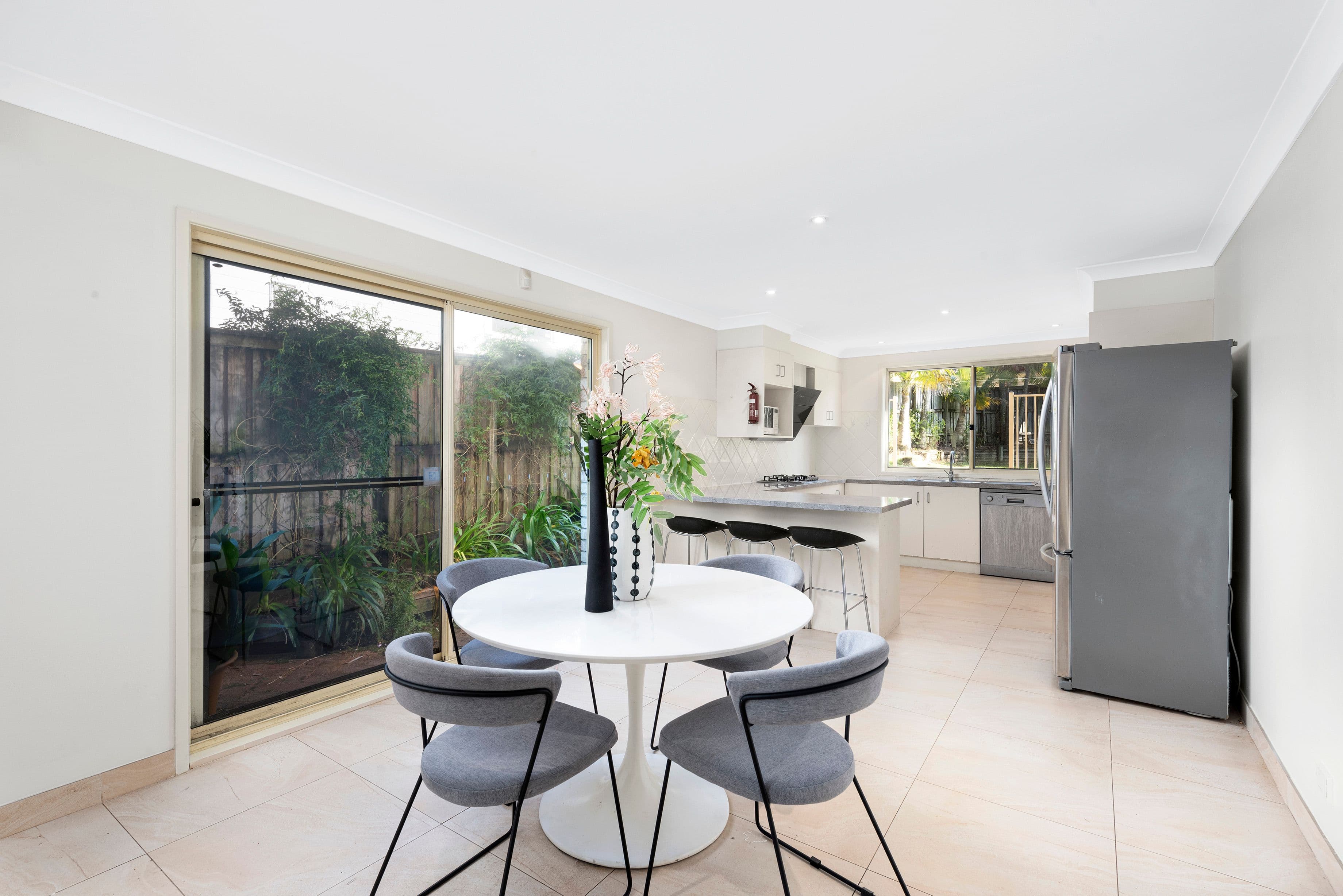 16 Woodlands Road, Forestville NSW 2087, Forestville - Thumbnail 6