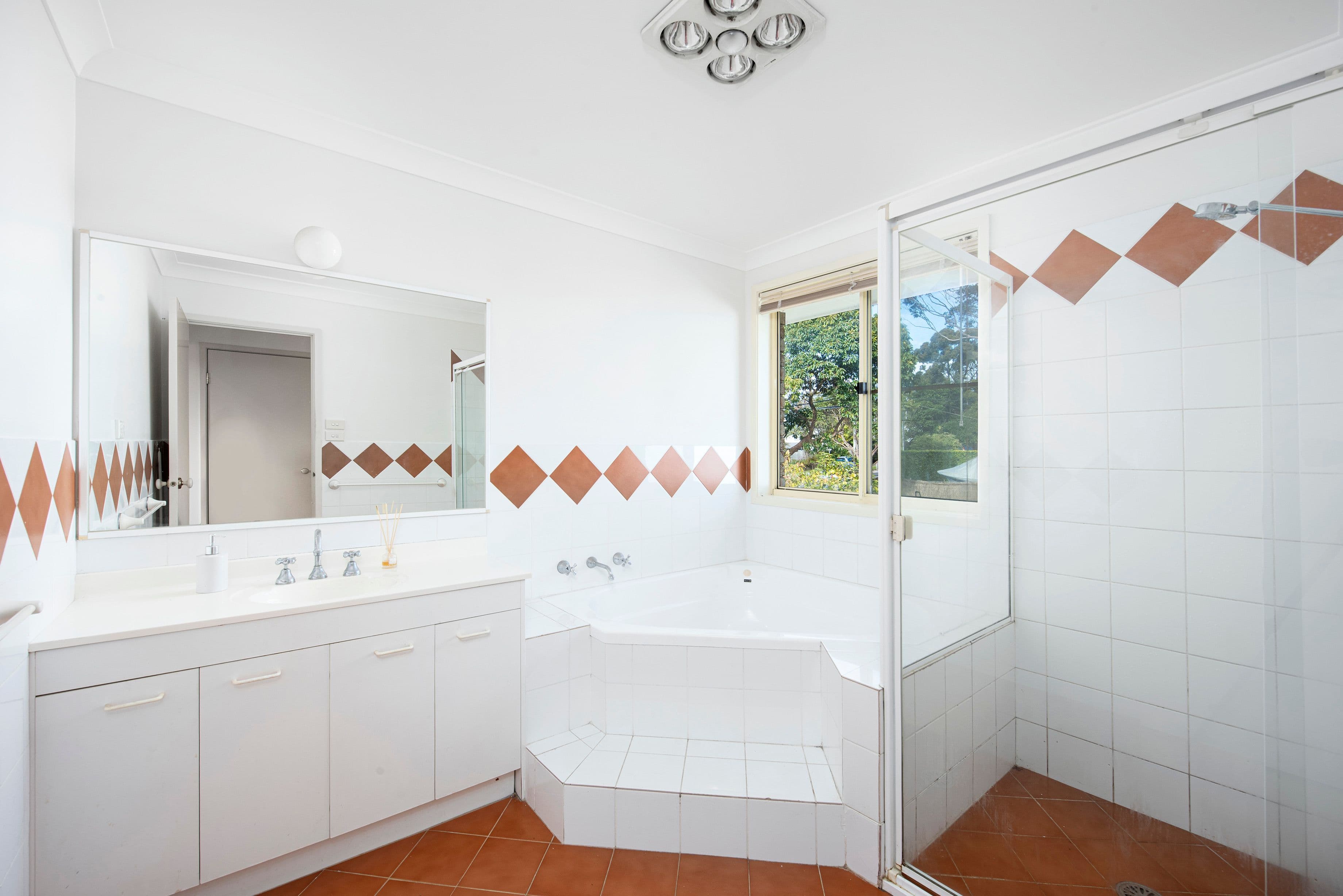 16 Woodlands Road, Forestville NSW 2087, Forestville - Thumbnail 7