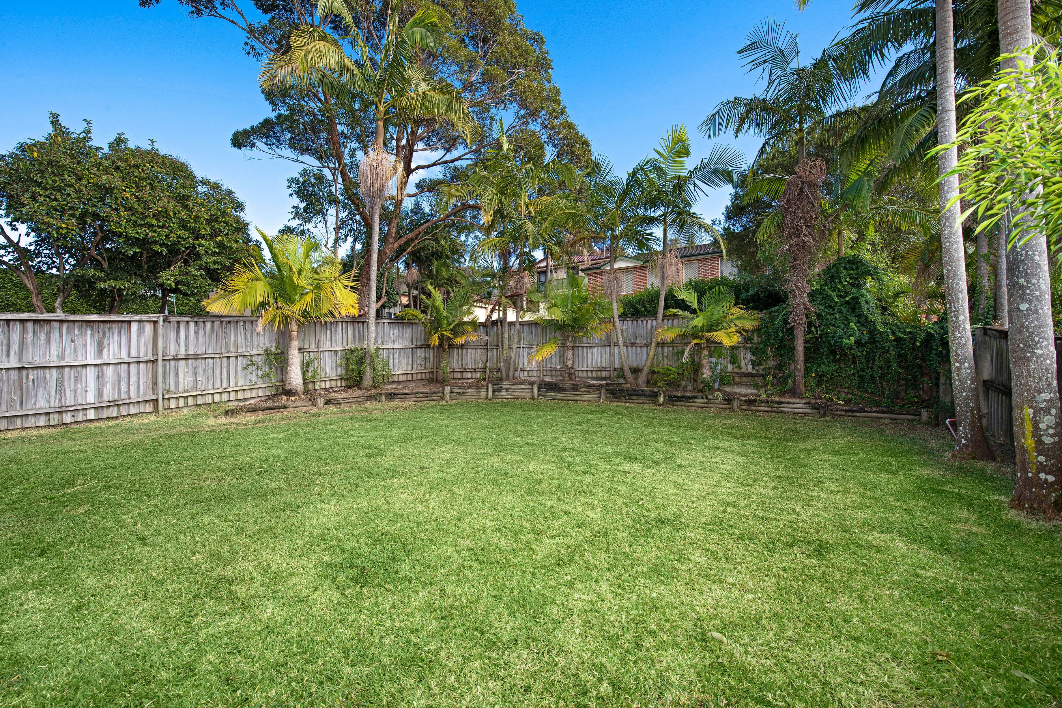 16 Woodlands Road, Forestville NSW 2087, Forestville - Thumbnail 8