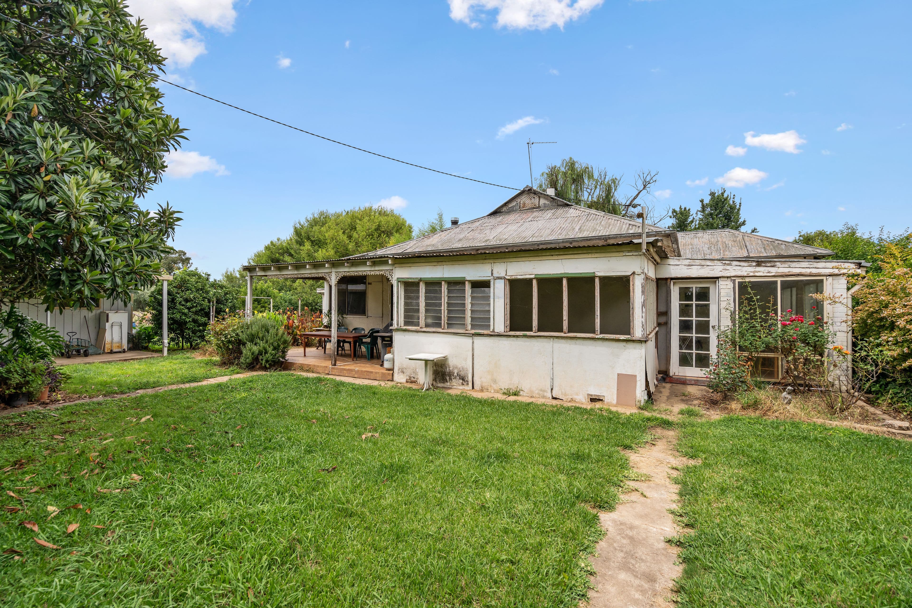 3 Pioneer Avenue, Gumly Gumly NSW 2652, Gumly Gumly - Thumbnail 4