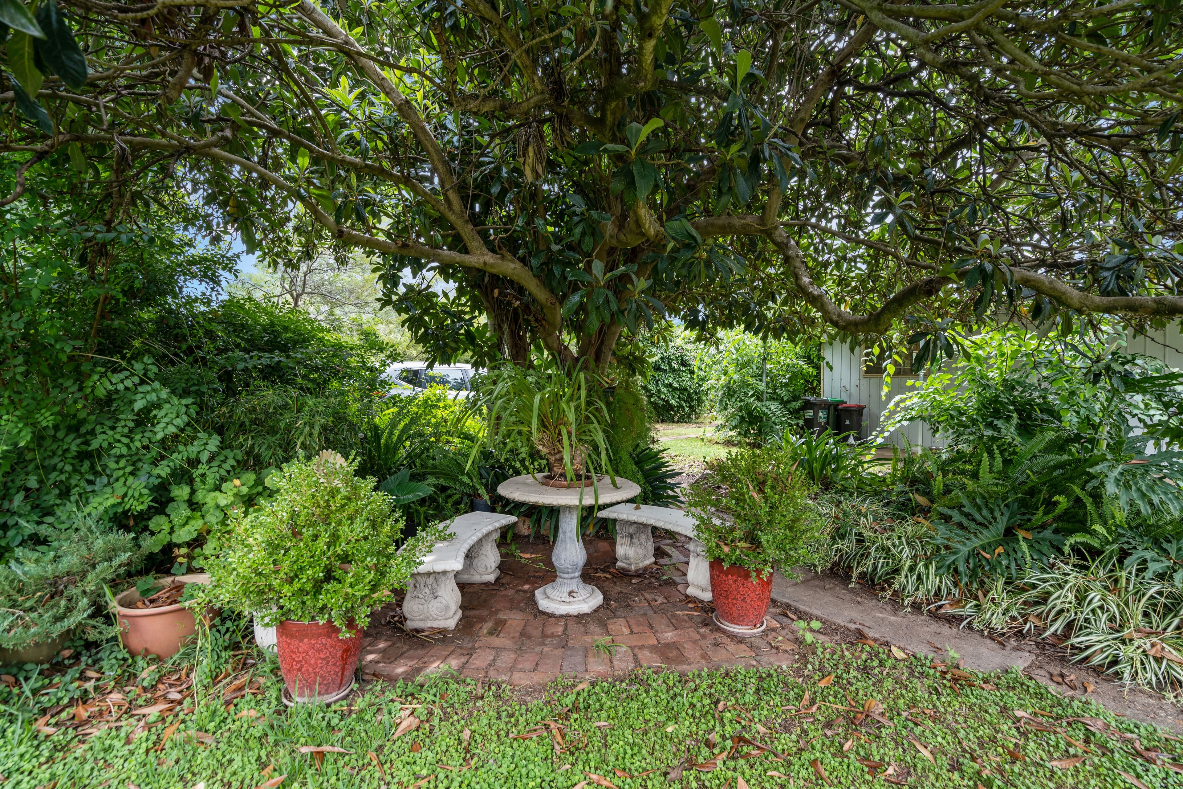 3 Pioneer Avenue, Gumly Gumly NSW 2652, Gumly Gumly - Thumbnail 5
