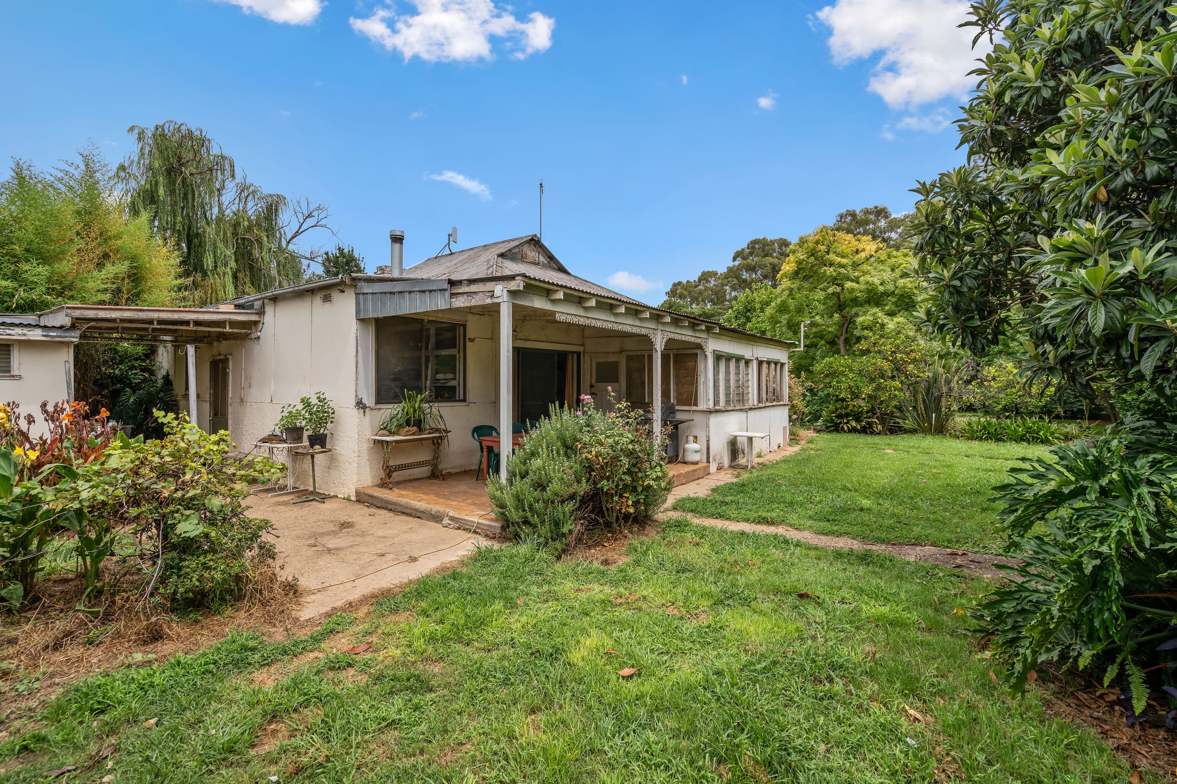3 Pioneer Avenue, Gumly Gumly NSW 2652, Gumly Gumly - Thumbnail 6