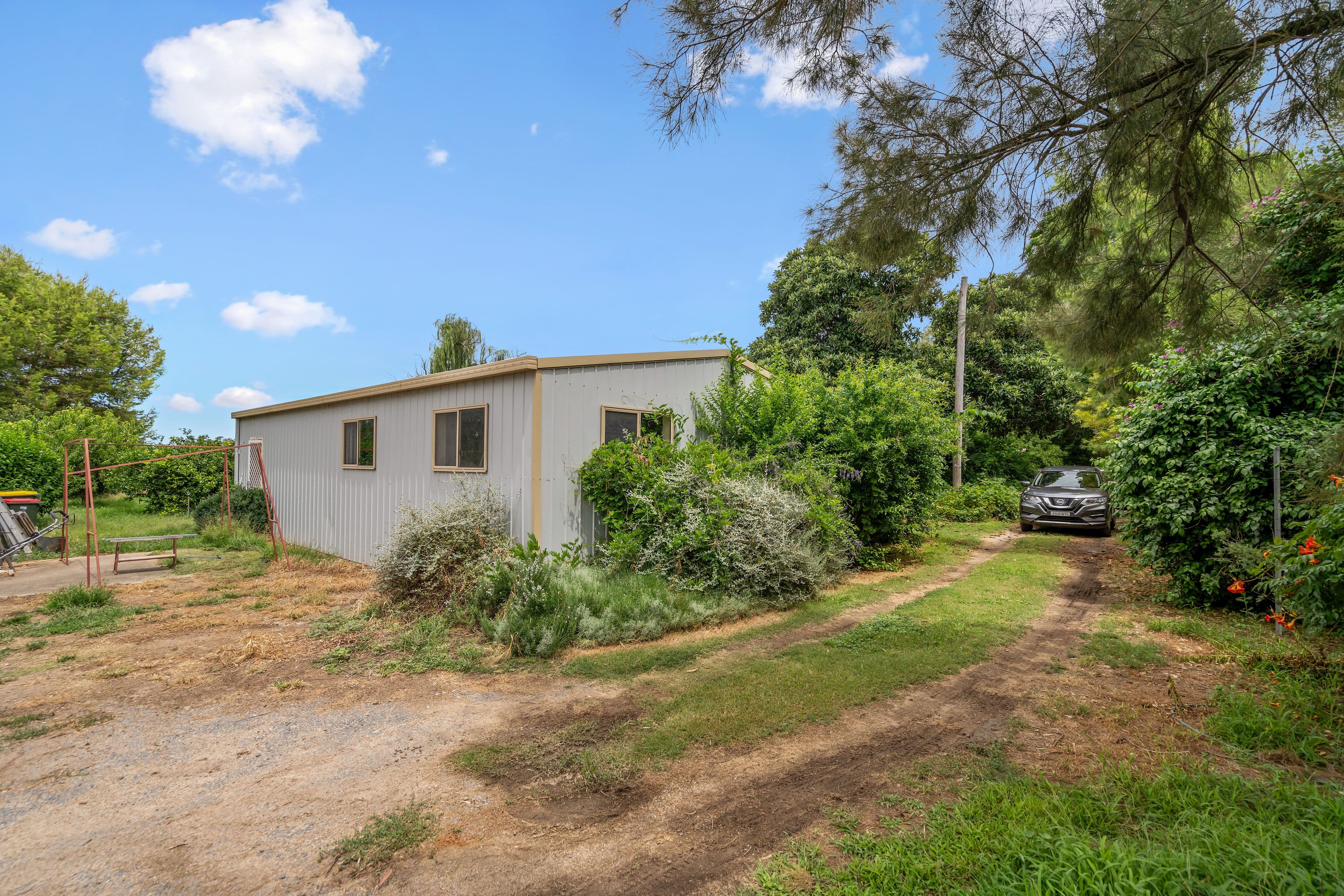 3 Pioneer Avenue, Gumly Gumly NSW 2652, Gumly Gumly - Thumbnail 7