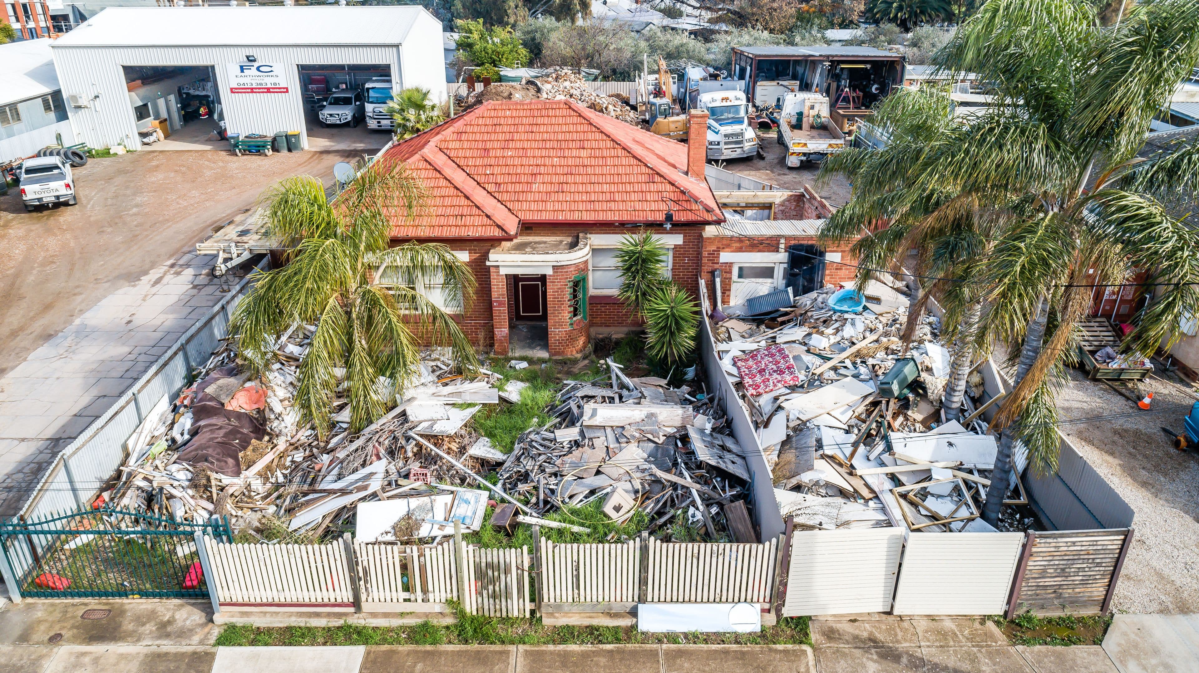 21 Goodall Avenue, Kilkenny SA 5009, Kilkenny - Thumbnail 3