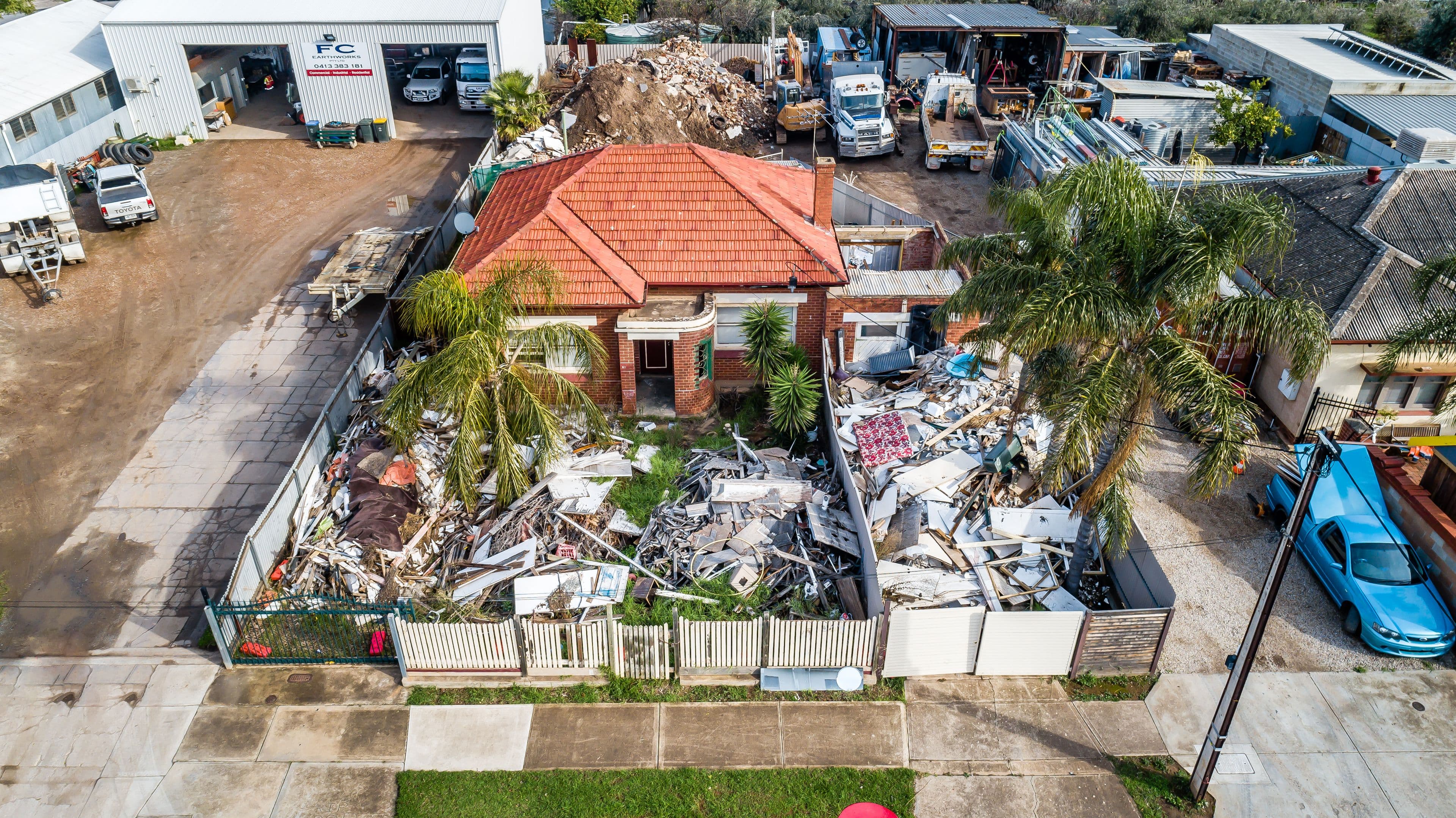 21 Goodall Avenue, Kilkenny SA 5009, Kilkenny - Thumbnail 6