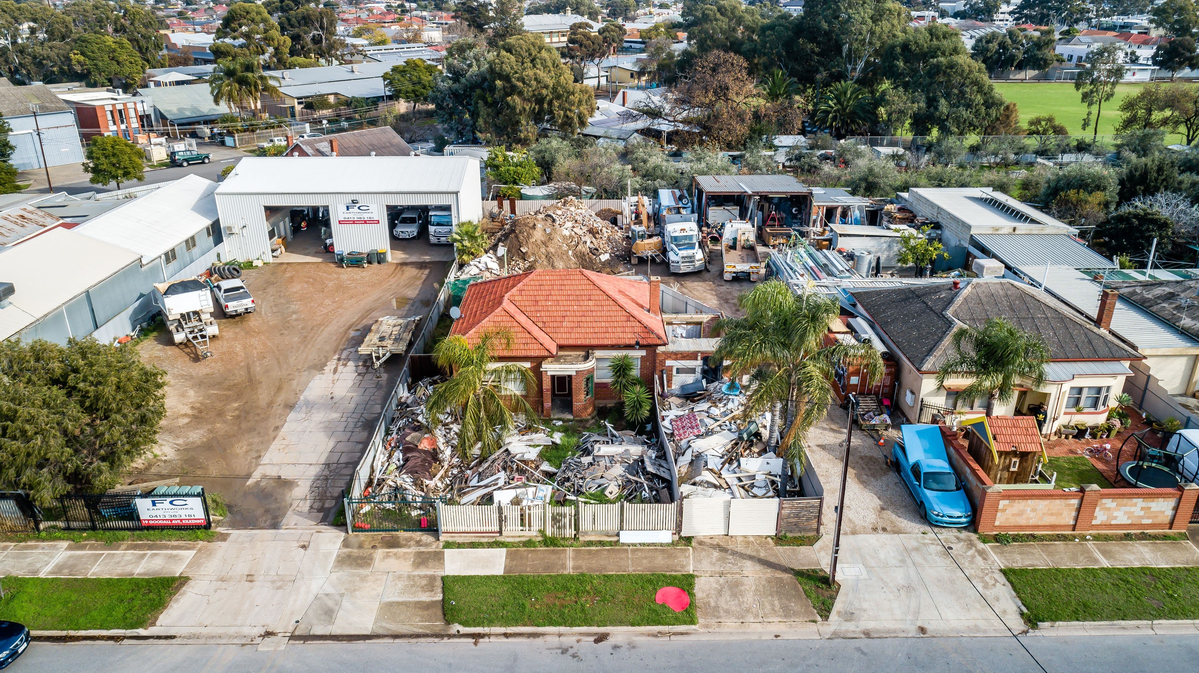 21 Goodall Avenue, Kilkenny SA 5009, Kilkenny - Thumbnail 7