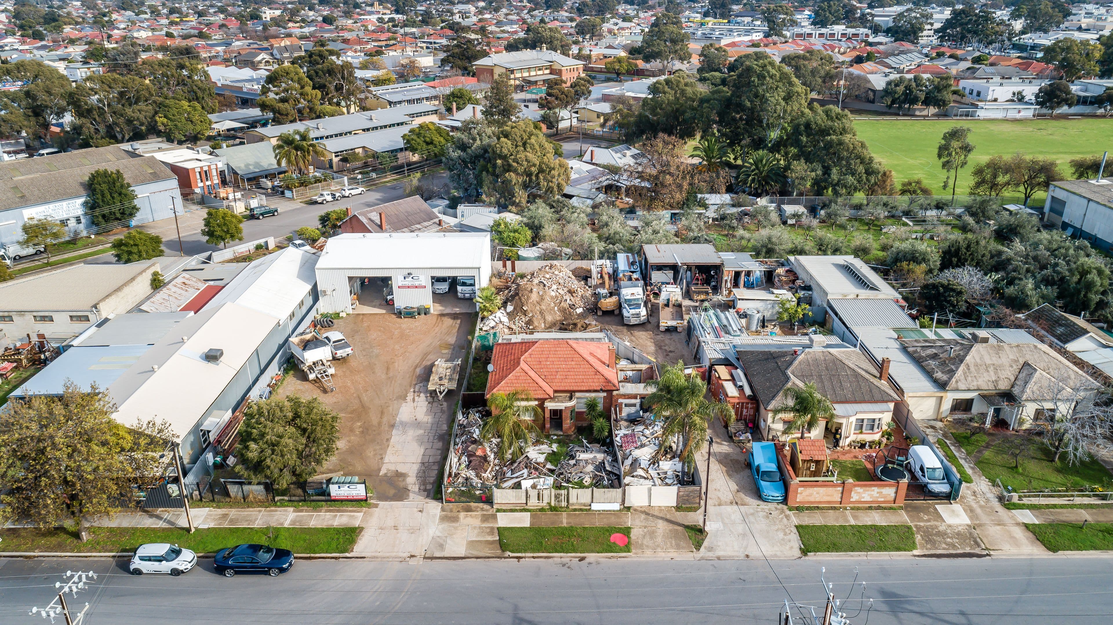 21 Goodall Avenue, Kilkenny SA 5009, Kilkenny - Thumbnail 8