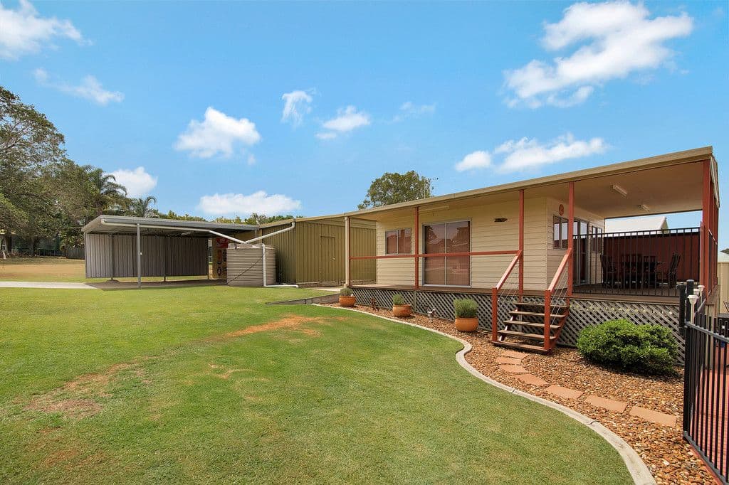 37 John Street, Marburg QLD 4346, Marburg - Thumbnail 2