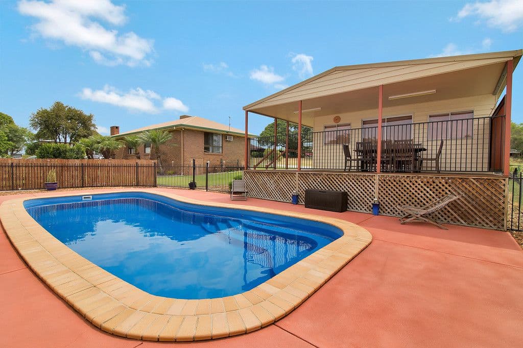 37 John Street, Marburg QLD 4346, Marburg - Thumbnail 3