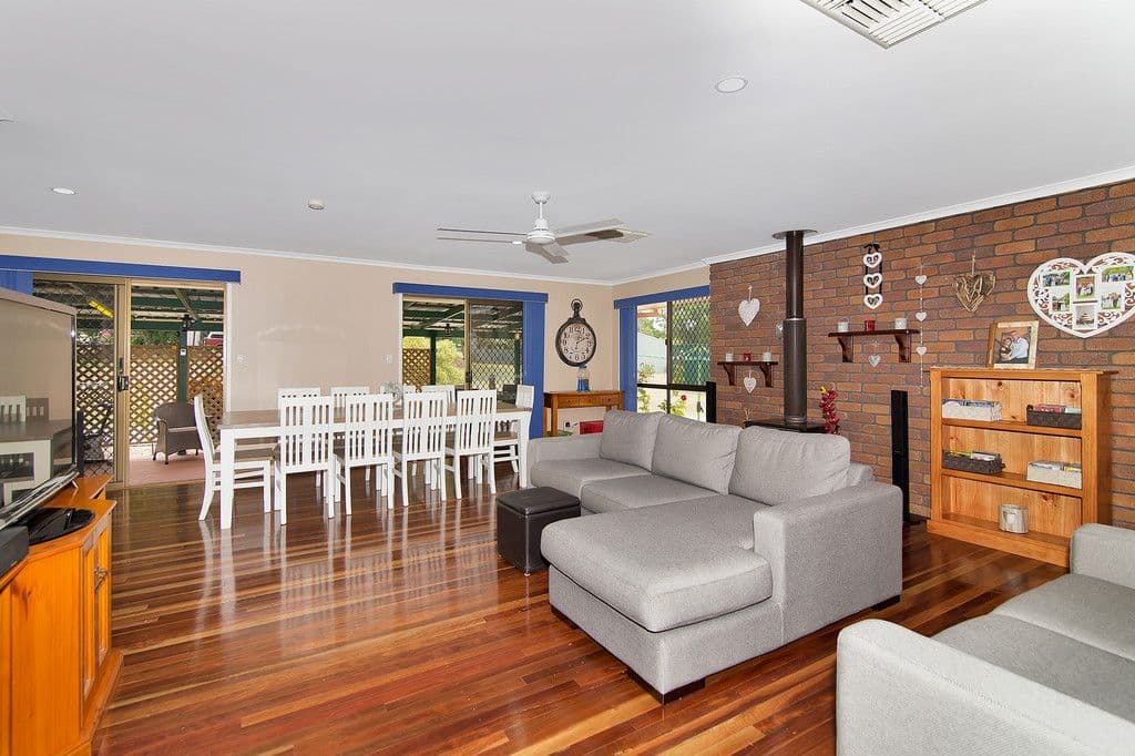37 John Street, Marburg QLD 4346, Marburg - Thumbnail 4
