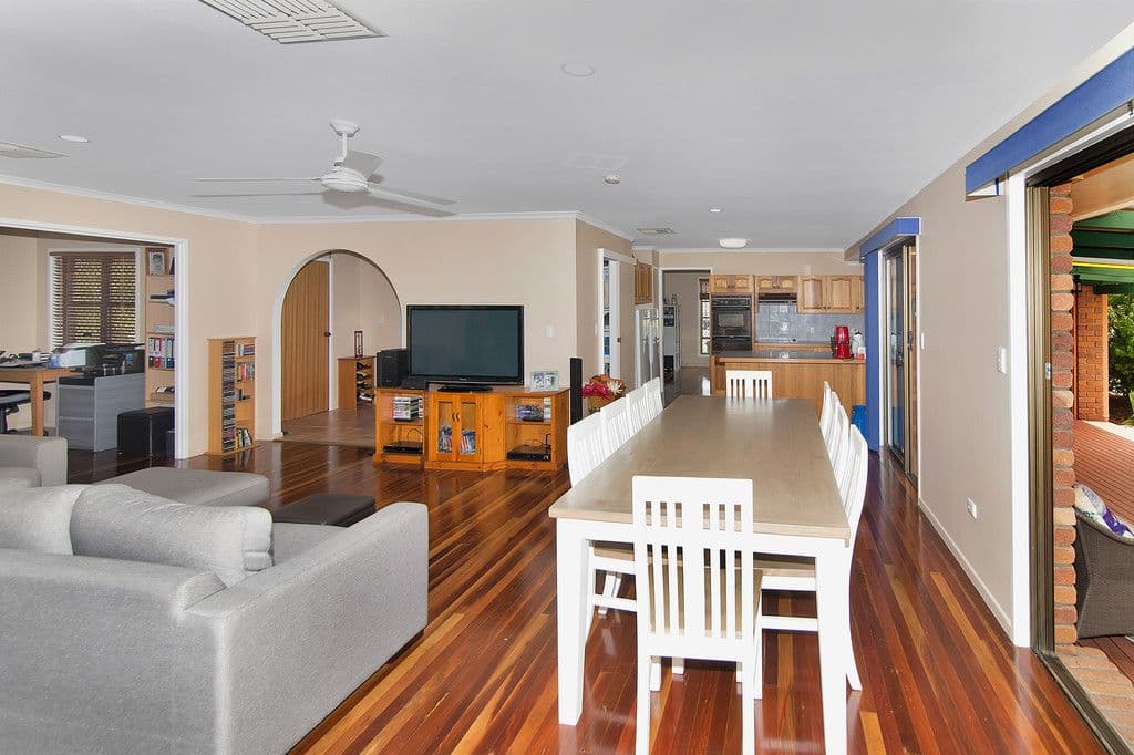 37 John Street, Marburg QLD 4346, Marburg - Thumbnail 5