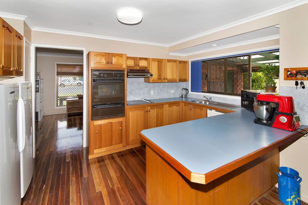 37 John Street, Marburg QLD 4346, Marburg - Thumbnail 6