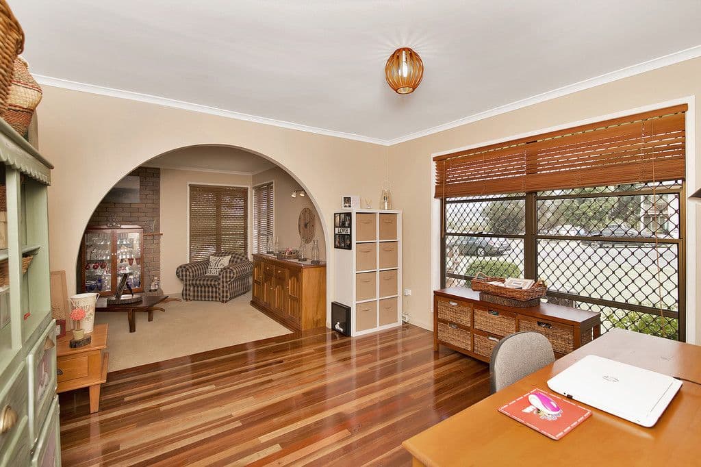 37 John Street, Marburg QLD 4346, Marburg - Thumbnail 7