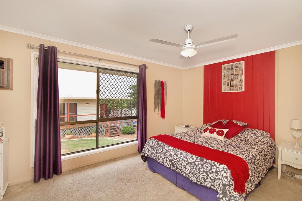 37 John Street, Marburg QLD 4346, Marburg - Thumbnail 8
