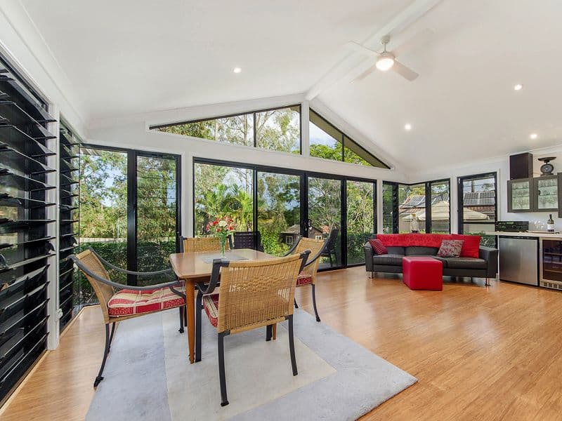 21 Ringwood Court, ROBINA QLD 4226, Robina - Image 1