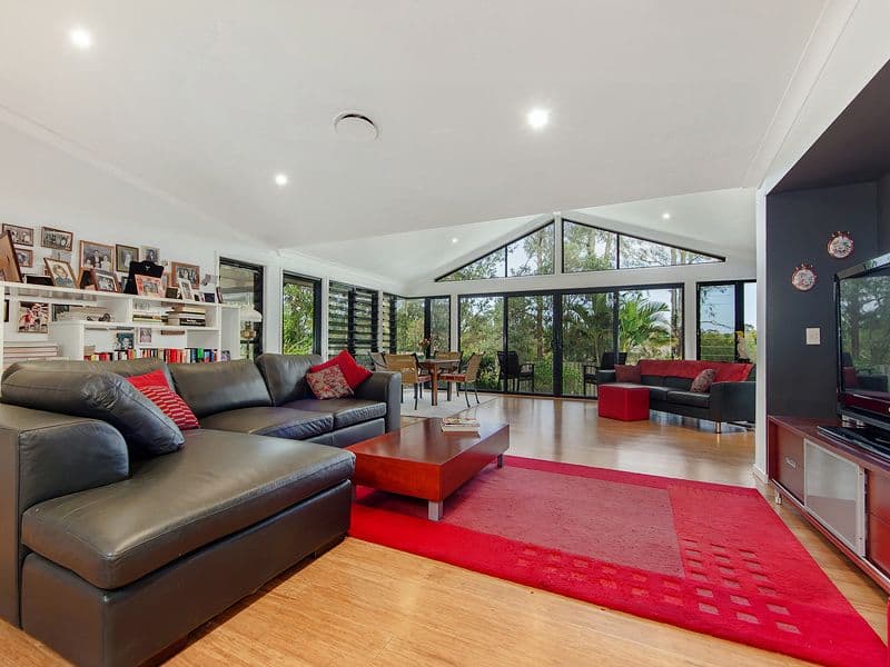 21 Ringwood Court, ROBINA QLD 4226, Robina - Thumbnail 2