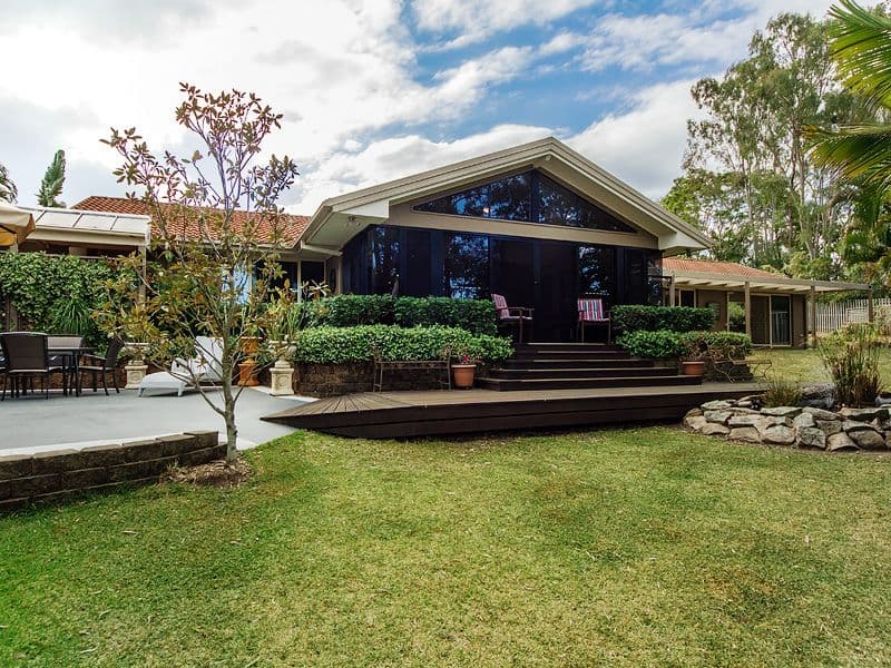 21 Ringwood Court, ROBINA QLD 4226, Robina - Thumbnail 3