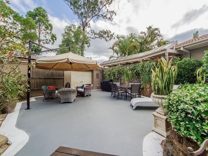 21 Ringwood Court, ROBINA QLD 4226, Robina - Thumbnail 4