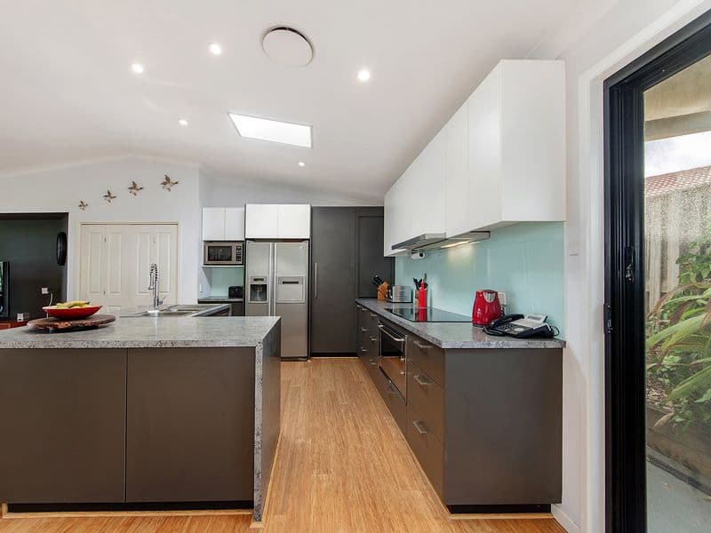21 Ringwood Court, ROBINA QLD 4226, Robina - Thumbnail 5