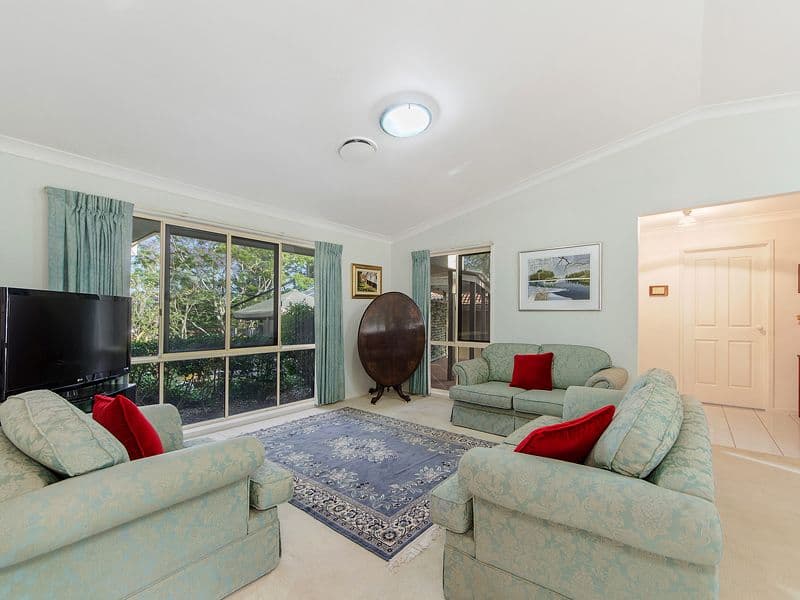 21 Ringwood Court, ROBINA QLD 4226, Robina - Thumbnail 6