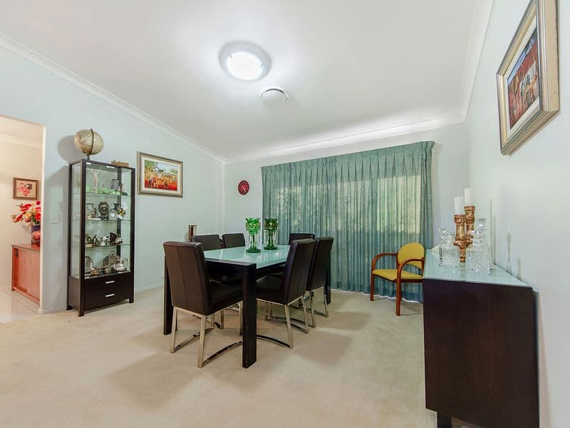 21 Ringwood Court, ROBINA QLD 4226, Robina - Thumbnail 7