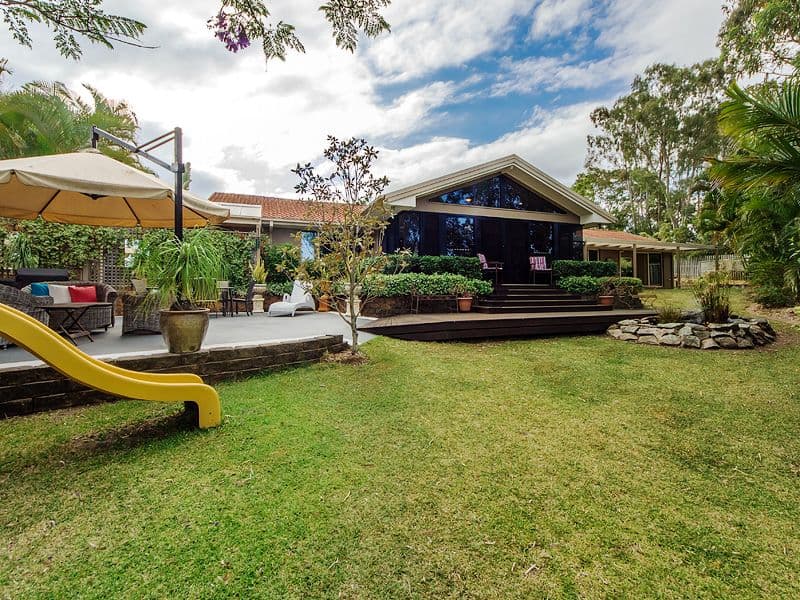21 Ringwood Court, ROBINA QLD 4226, Robina - Thumbnail 8