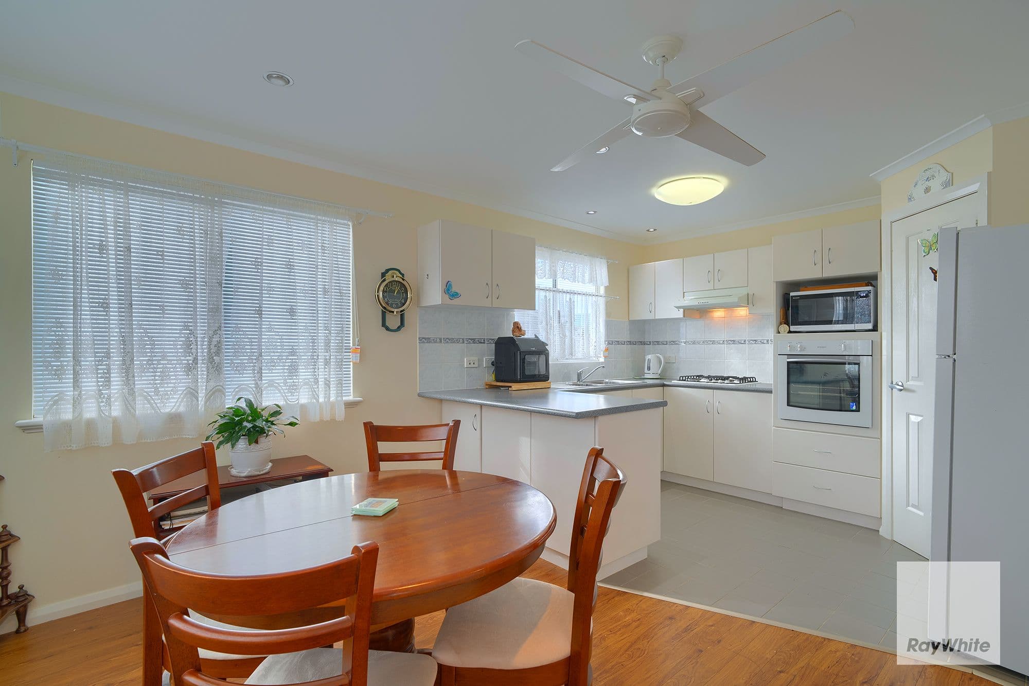 40 Wellington Street, Centennial Park WA 6330, Centennial Park - Image 1